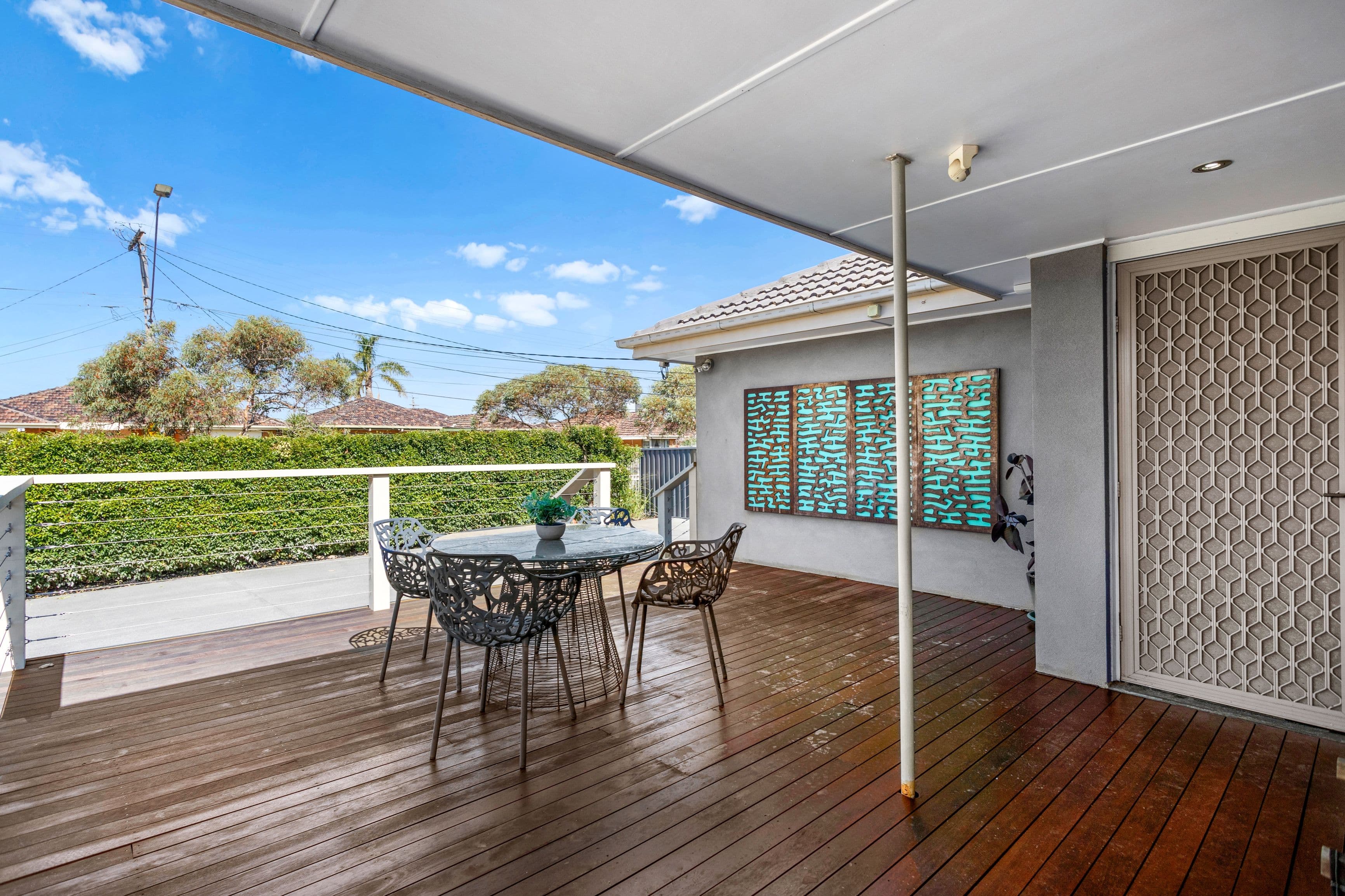 56 Robert Street, Lalor VIC 3075, Lalor - Thumbnail 3