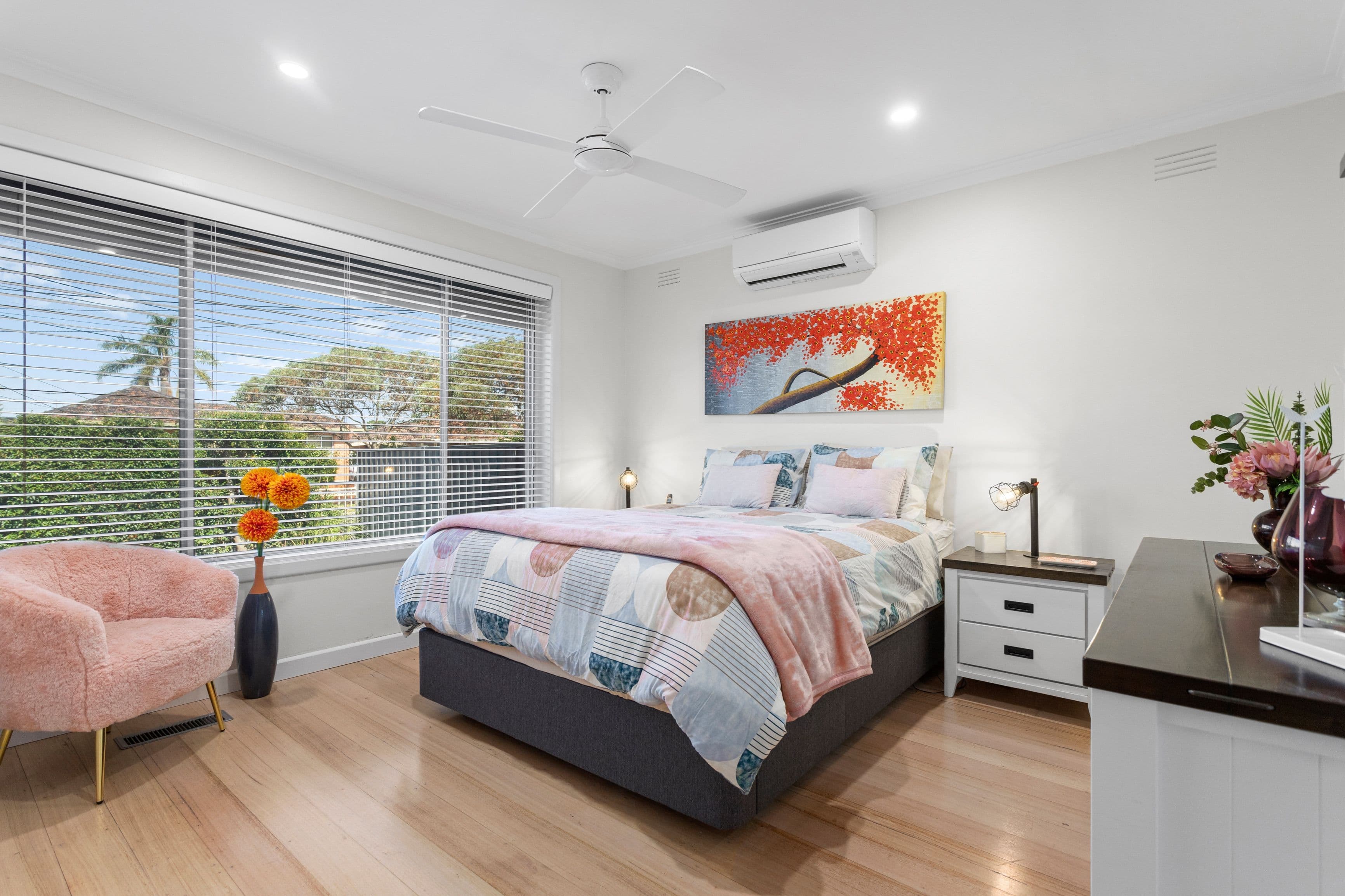 56 Robert Street, Lalor VIC 3075, Lalor - Thumbnail 4