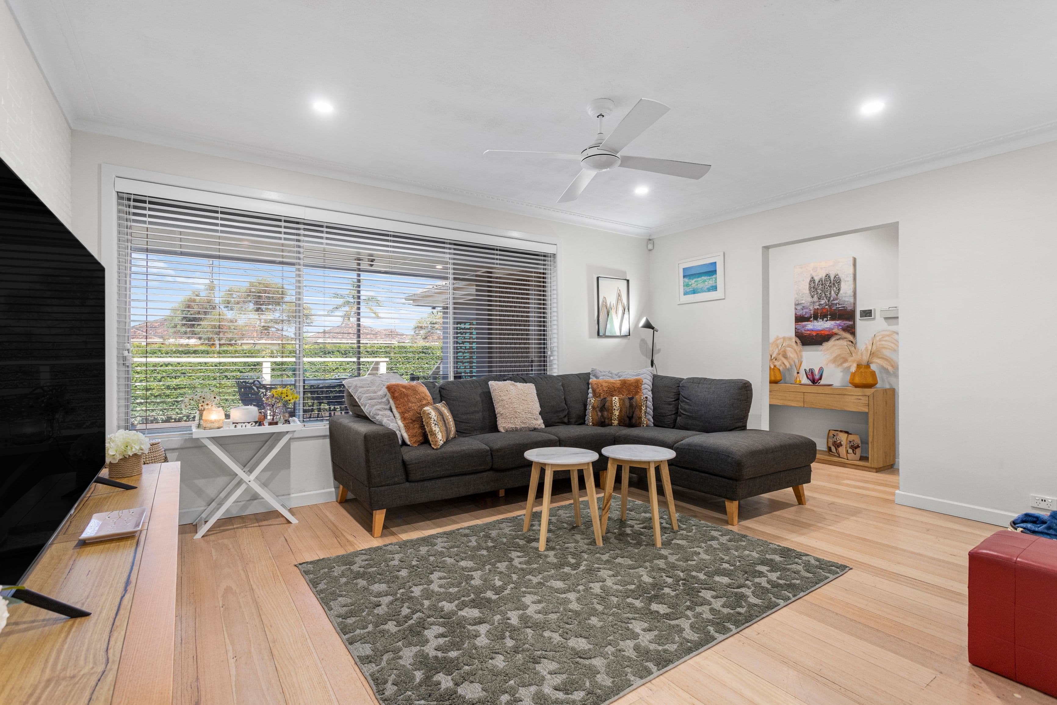 56 Robert Street, Lalor VIC 3075, Lalor - Thumbnail 5