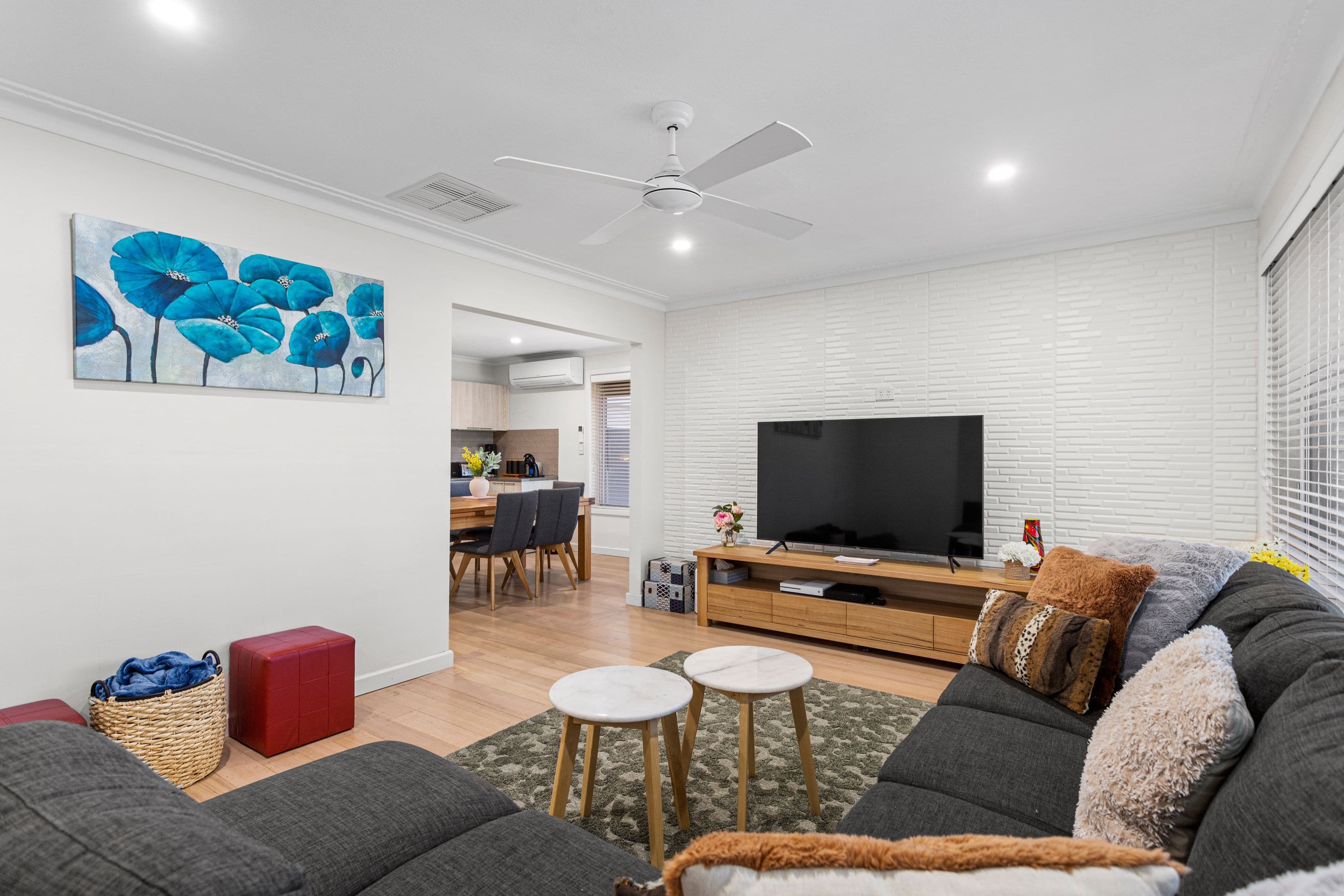 56 Robert Street, Lalor VIC 3075, Lalor - Thumbnail 6