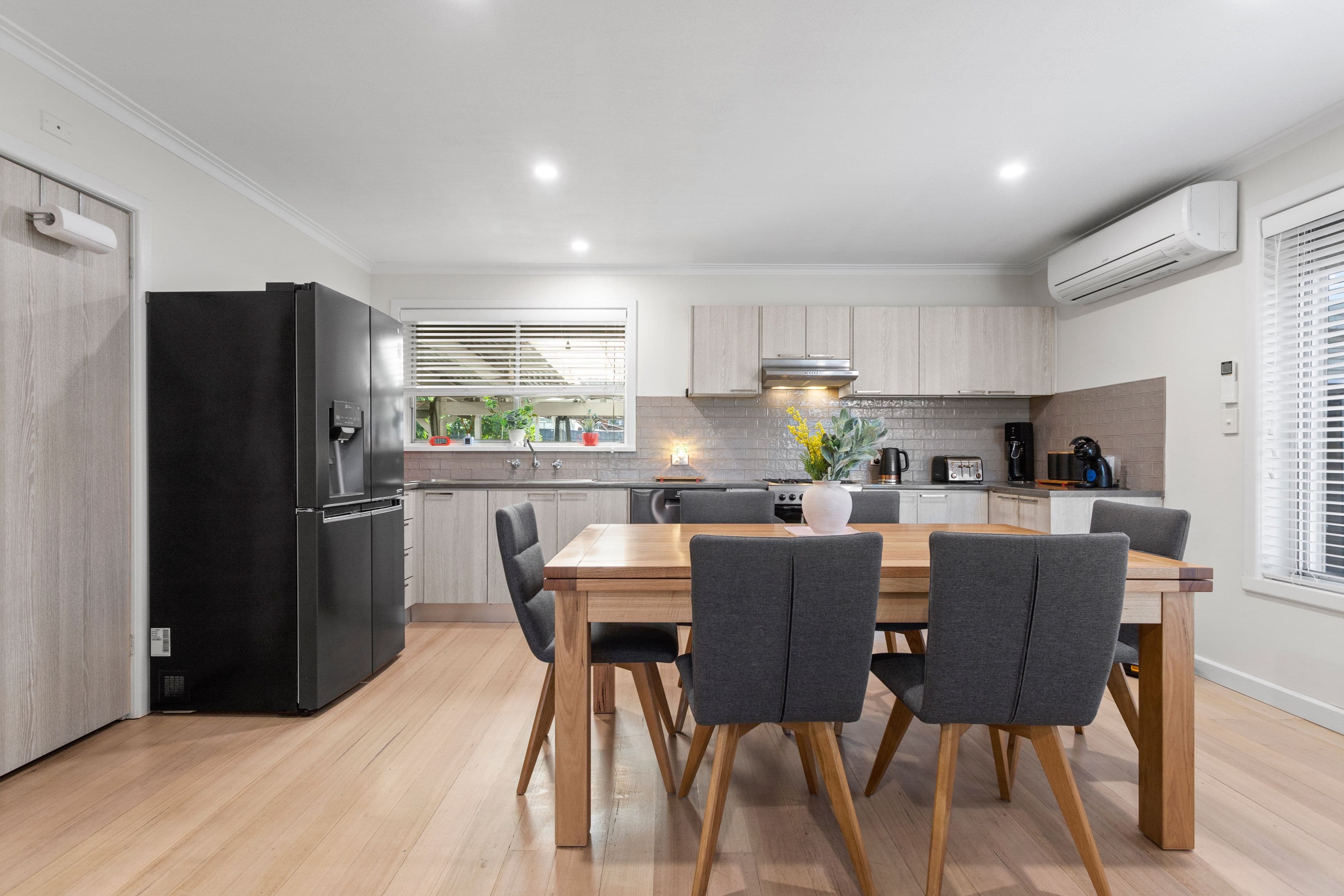 56 Robert Street, Lalor VIC 3075, Lalor - Thumbnail 7