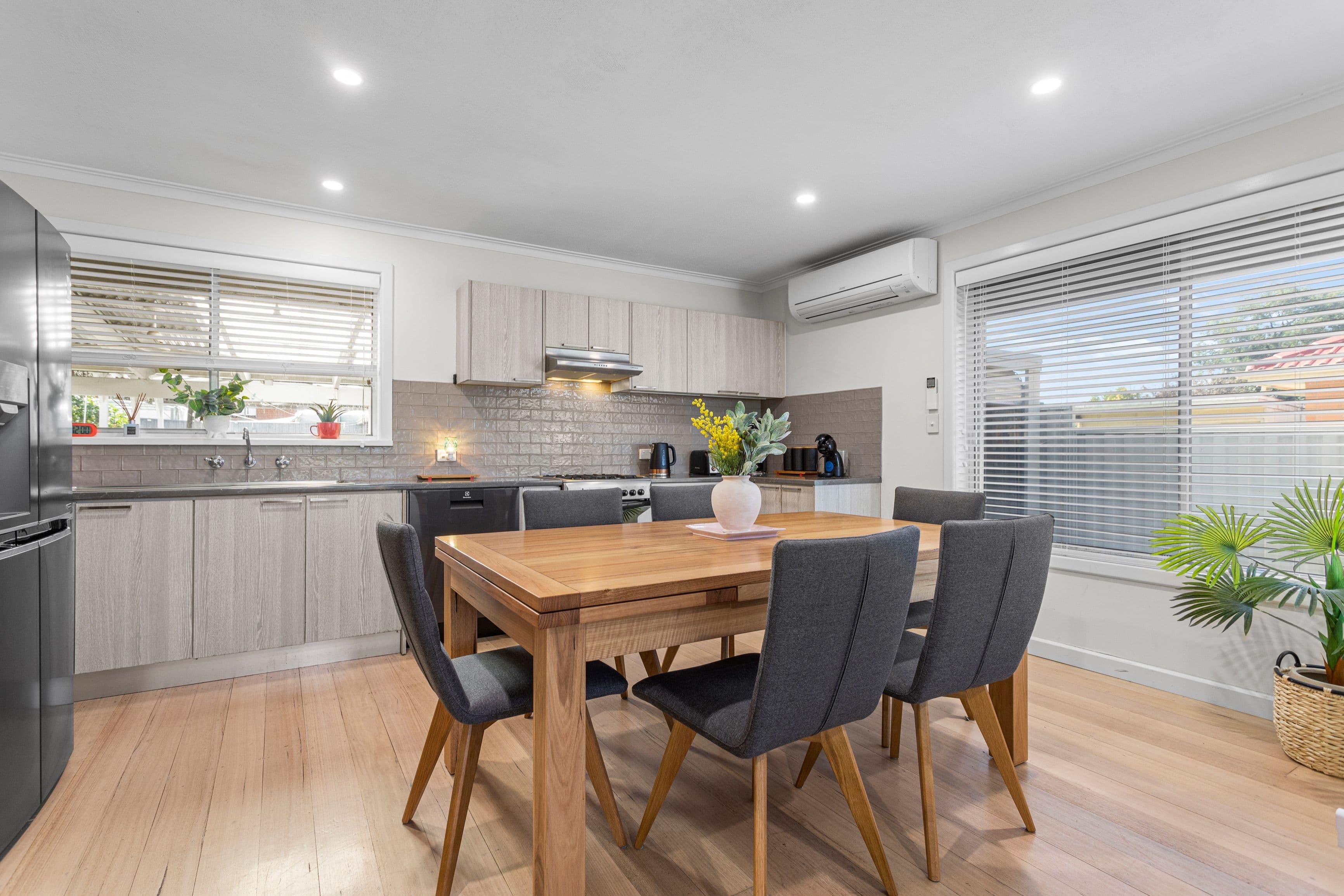 56 Robert Street, Lalor VIC 3075, Lalor - Thumbnail 8