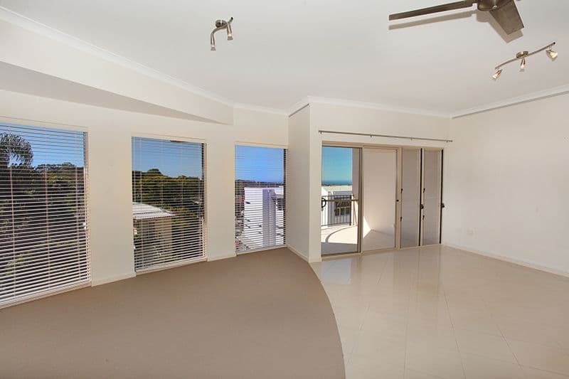 61a Burnett Street, Buderim QLD 4556, Buderim - Image 1