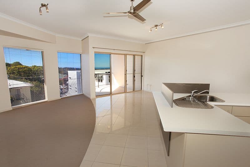 61a Burnett Street, Buderim QLD 4556, Buderim - Thumbnail 2