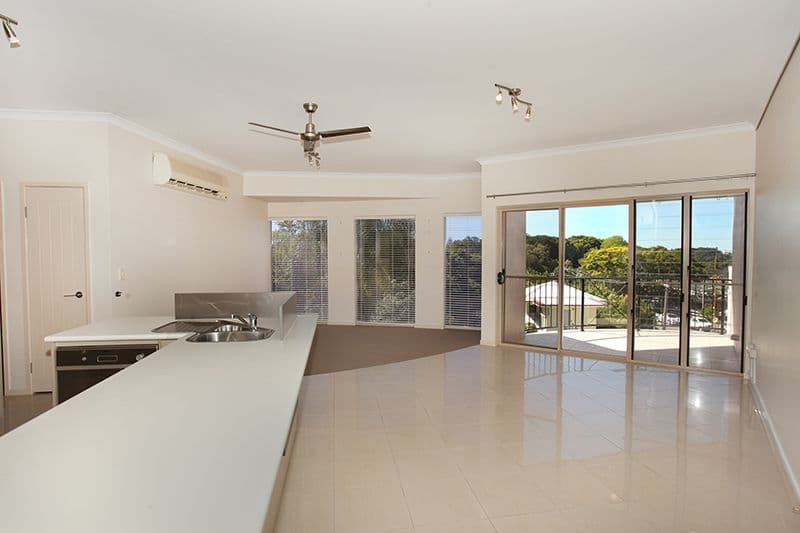 61a Burnett Street, Buderim QLD 4556, Buderim - Thumbnail 3