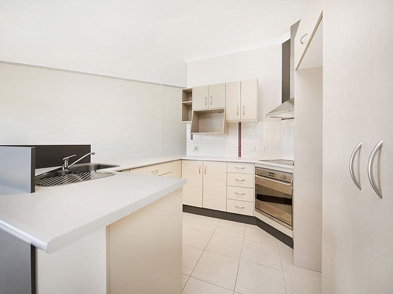 61a Burnett Street, Buderim QLD 4556, Buderim - Thumbnail 4