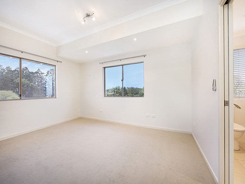 61a Burnett Street, Buderim QLD 4556, Buderim - Thumbnail 5