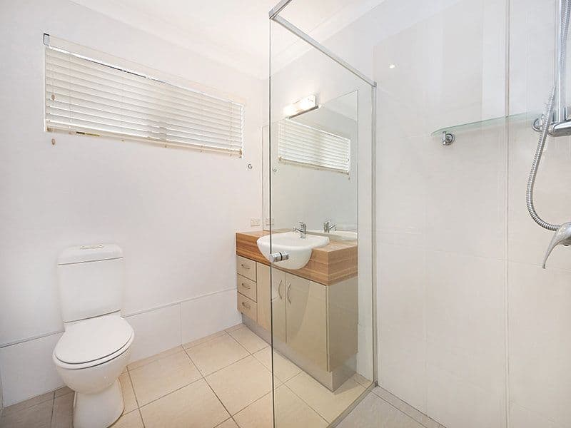 61a Burnett Street, Buderim QLD 4556, Buderim - Thumbnail 6