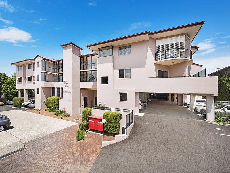 61a Burnett Street, Buderim QLD 4556, Buderim - Thumbnail 7