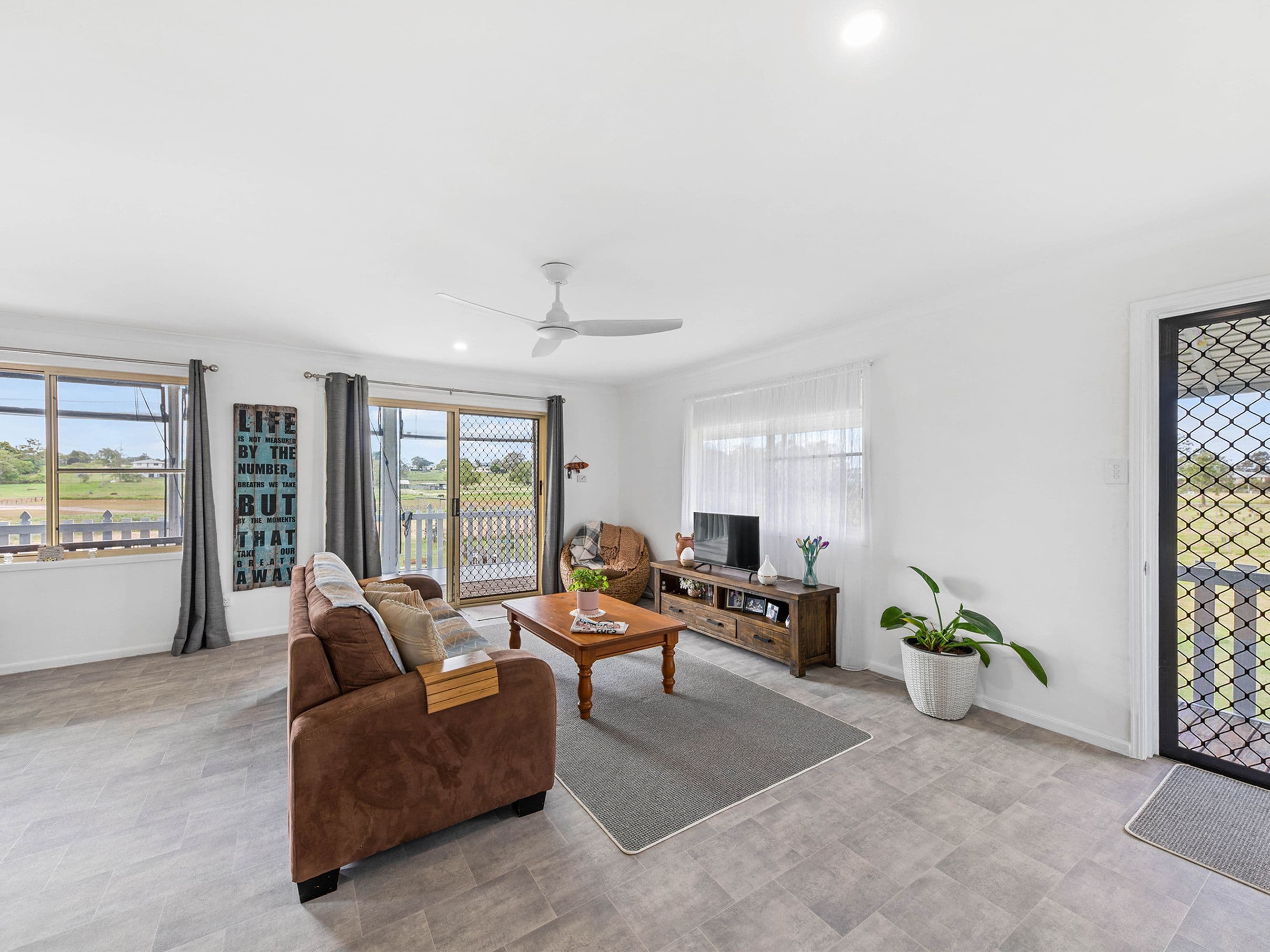 18-24 Richmond Street, Lawrence - Thumbnail 4