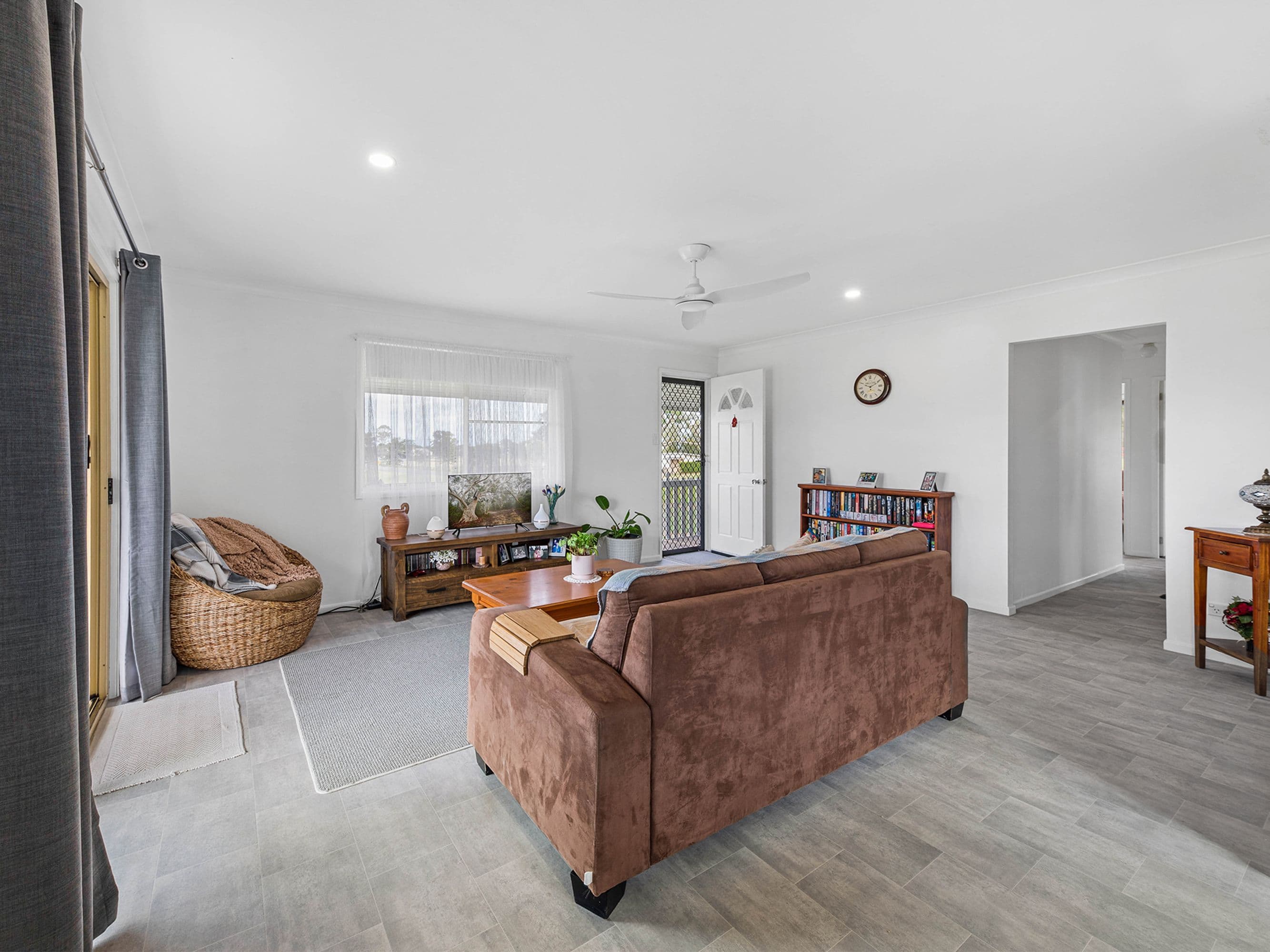 18-24 Richmond Street, Lawrence - Thumbnail 7