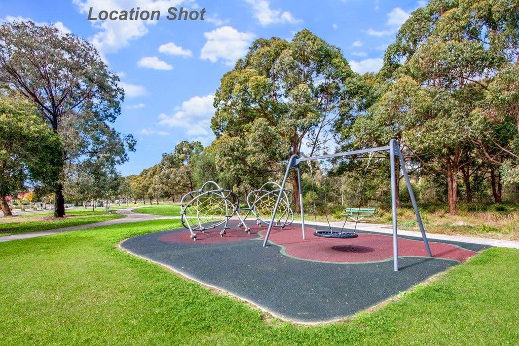 Lot 9 Devon Close, Bossley Park NSW 2176, Bossley Park - Thumbnail 3