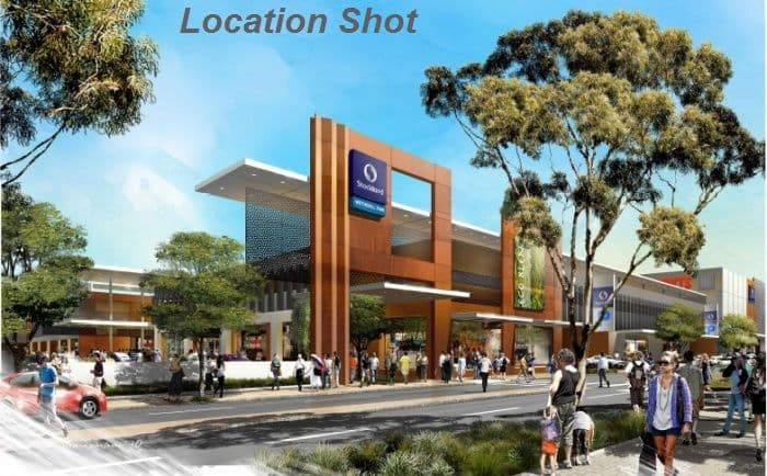 Lot 9 Devon Close, Bossley Park NSW 2176, Bossley Park - Thumbnail 4