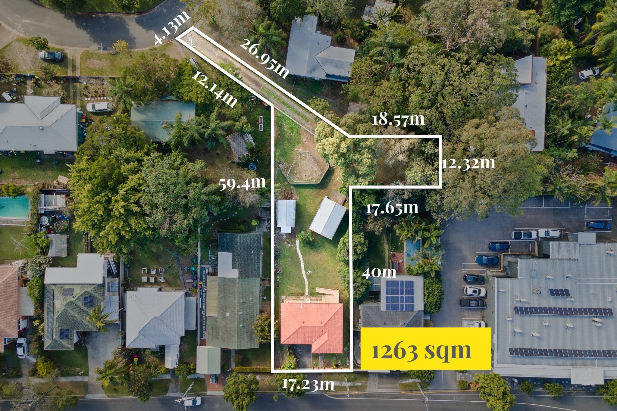 81 Wilgarning Street, Stafford Heights QLD 4053, Stafford Heights - Image 1