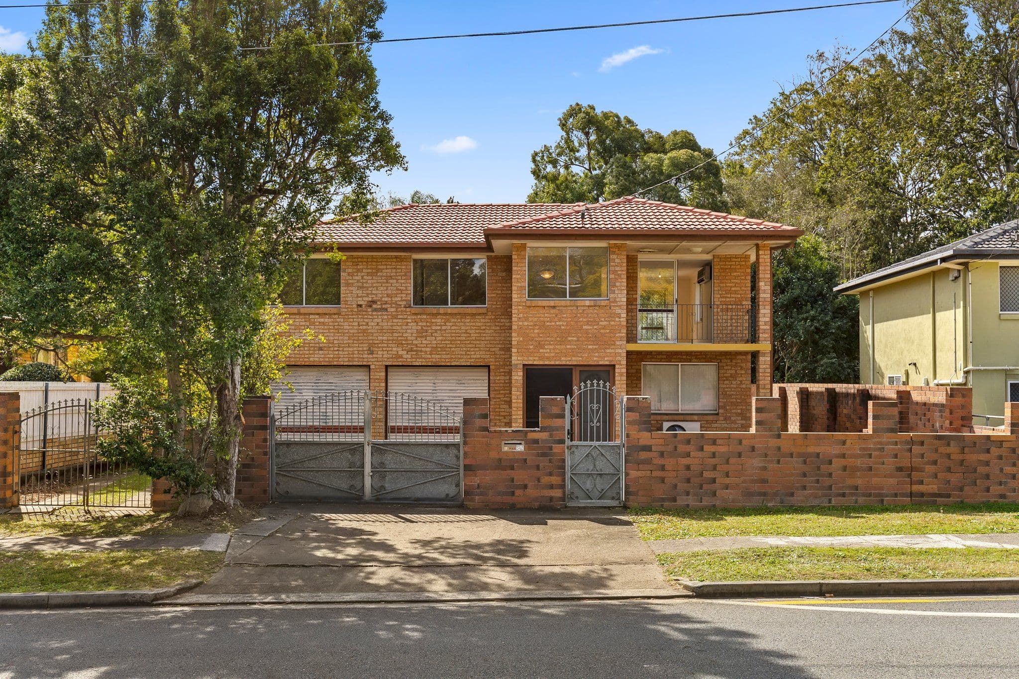 81 Wilgarning Street, Stafford Heights QLD 4053, Stafford Heights - Thumbnail 2
