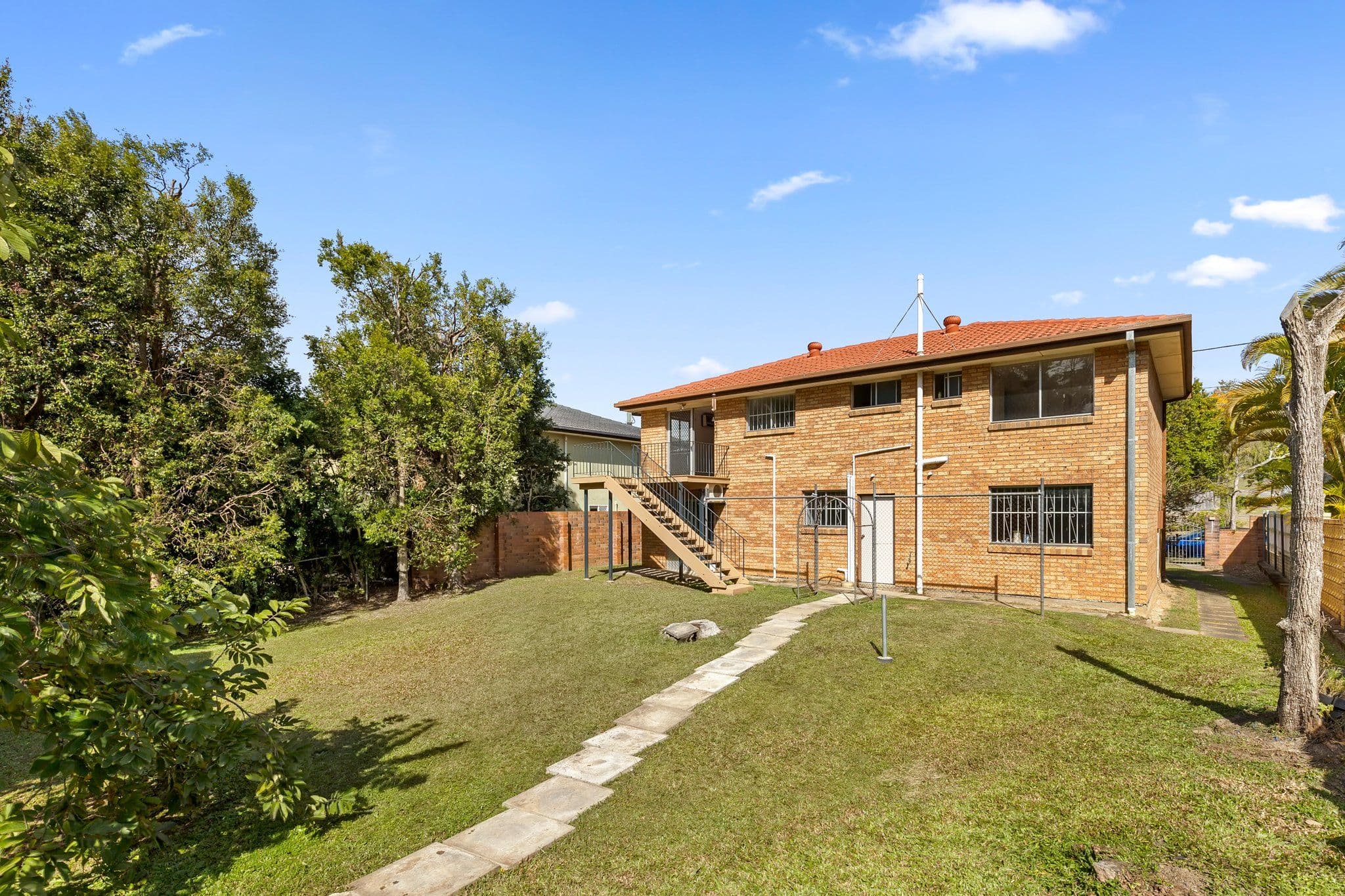81 Wilgarning Street, Stafford Heights QLD 4053, Stafford Heights - Thumbnail 3