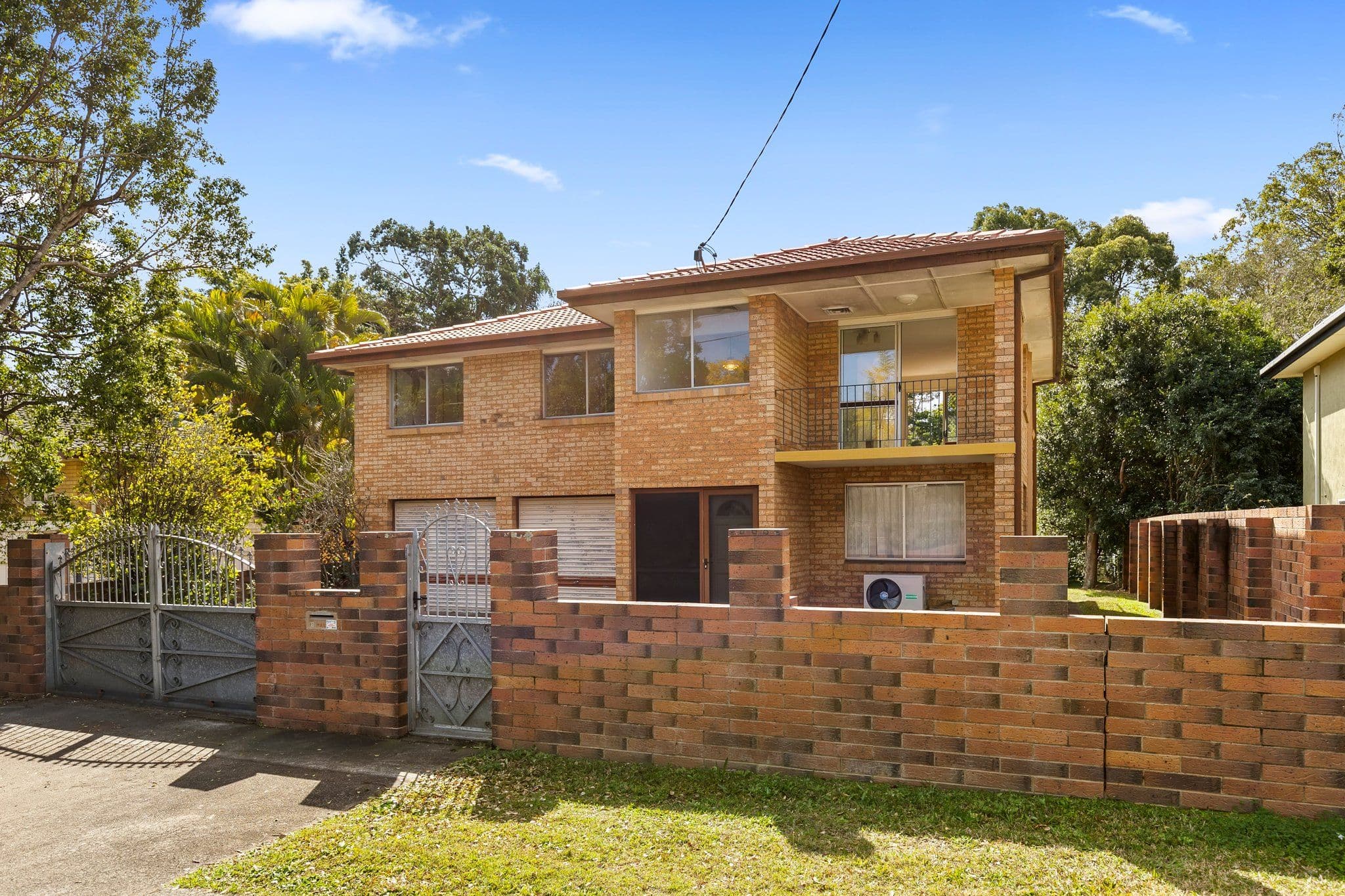 81 Wilgarning Street, Stafford Heights QLD 4053, Stafford Heights - Thumbnail 4