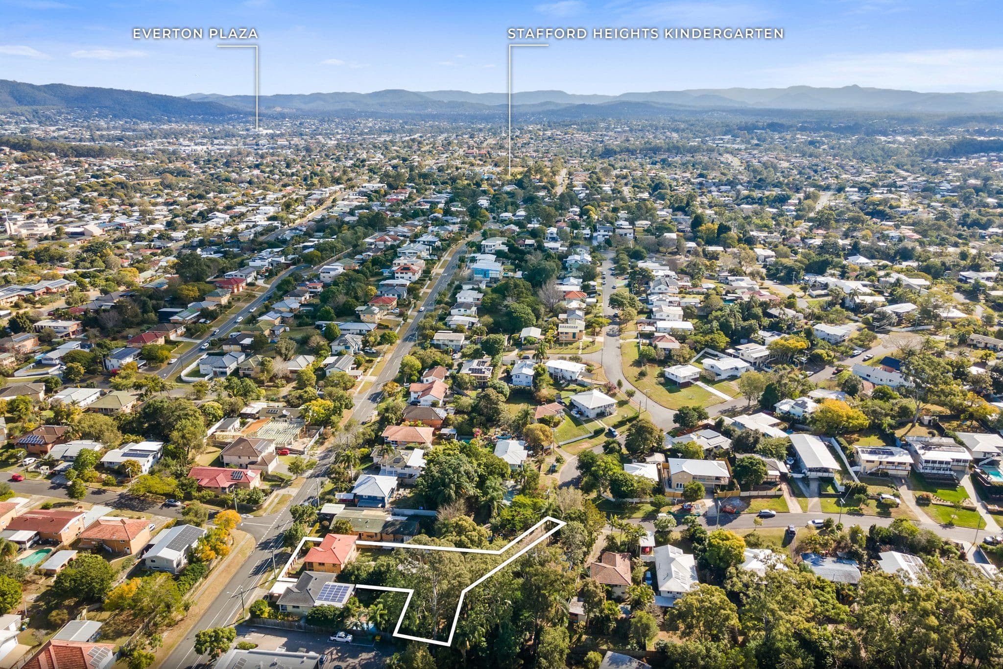 81 Wilgarning Street, Stafford Heights QLD 4053, Stafford Heights - Thumbnail 5