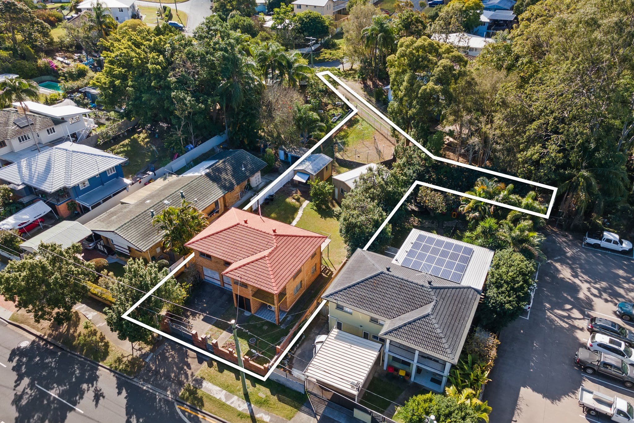 81 Wilgarning Street, Stafford Heights QLD 4053, Stafford Heights - Thumbnail 6