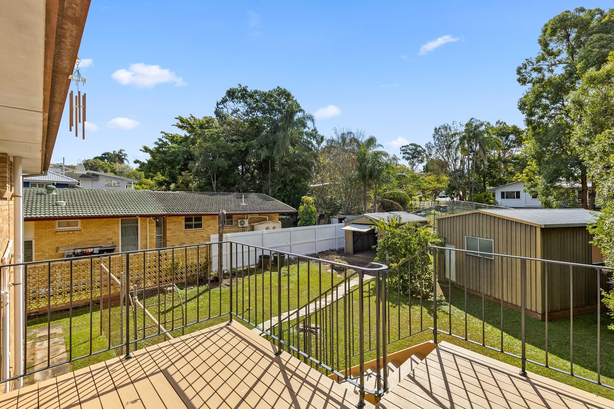81 Wilgarning Street, Stafford Heights QLD 4053, Stafford Heights - Thumbnail 7