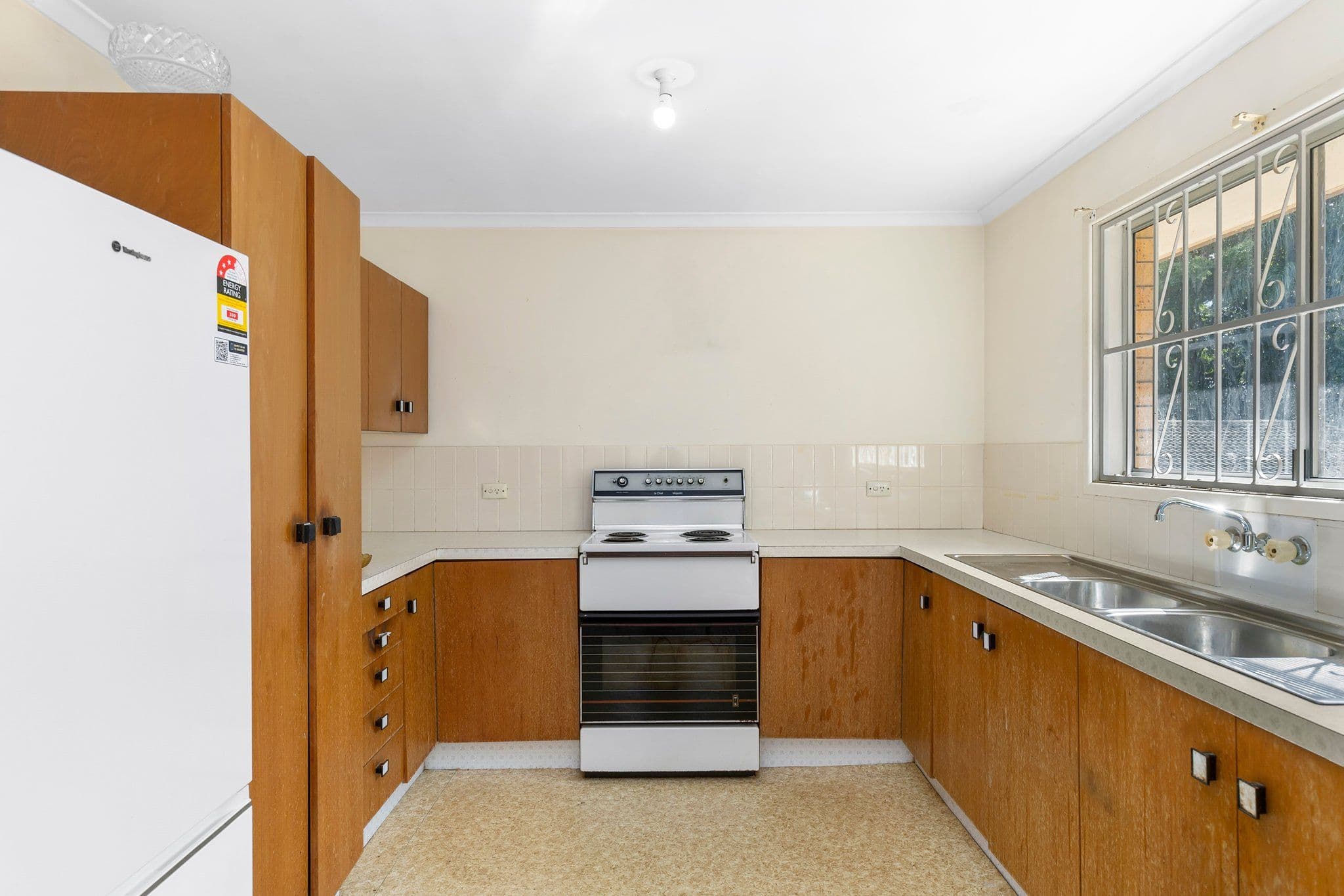 81 Wilgarning Street, Stafford Heights QLD 4053, Stafford Heights - Thumbnail 8