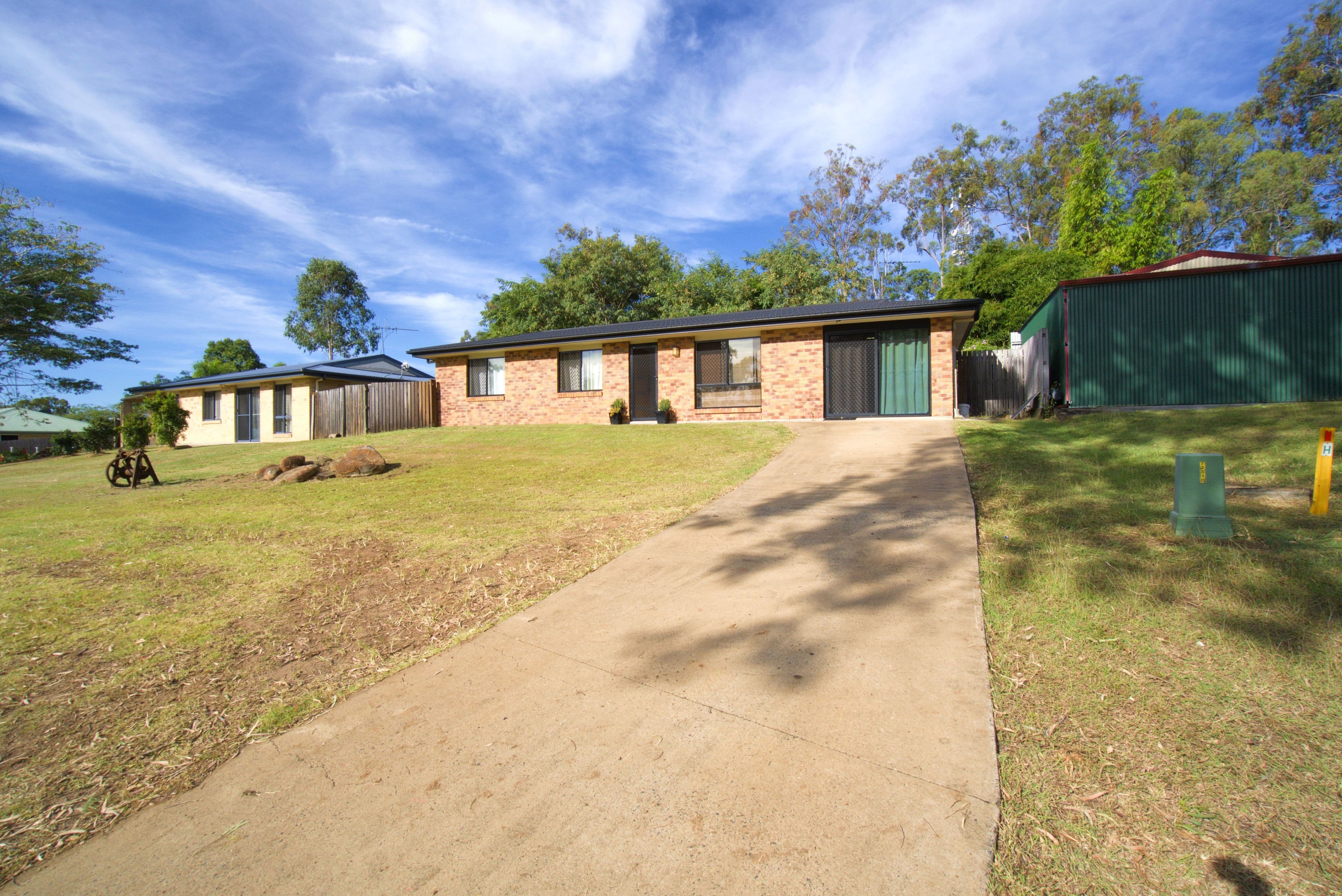 10A Tirroan Road, Gin Gin QLD 4671, Gin Gin - Thumbnail 2