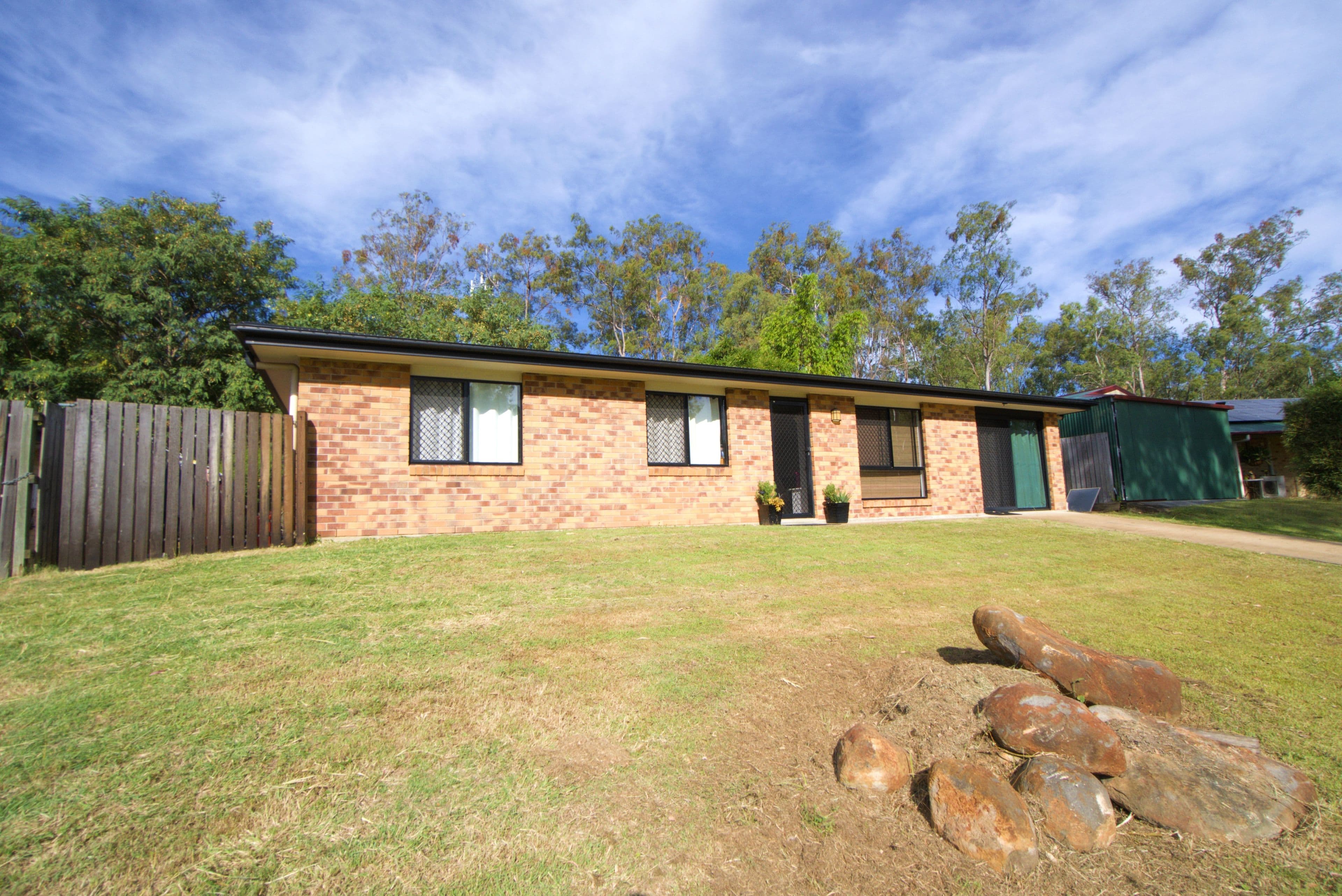 10A Tirroan Road, Gin Gin QLD 4671, Gin Gin - Thumbnail 3