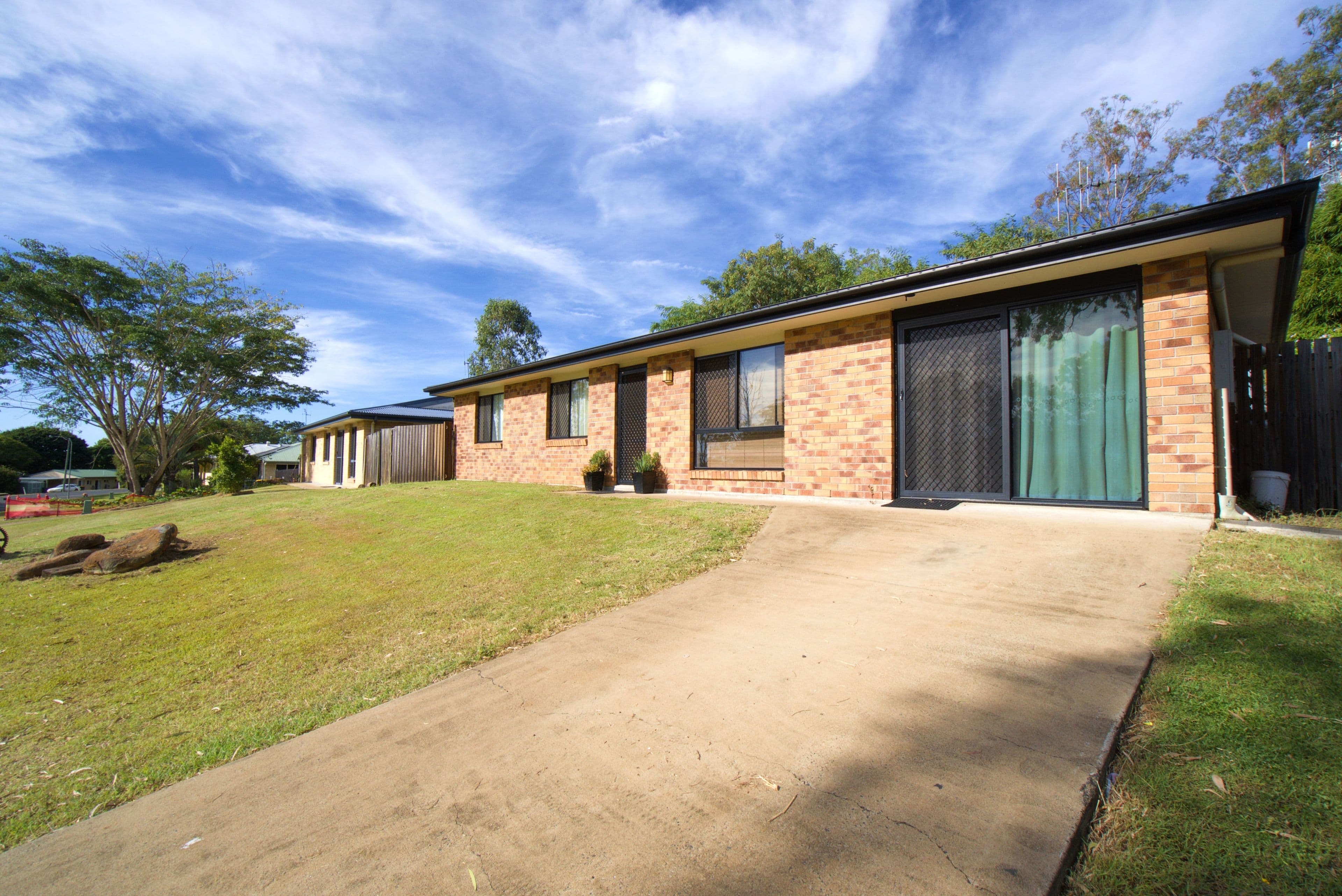 10A Tirroan Road, Gin Gin QLD 4671, Gin Gin - Thumbnail 4