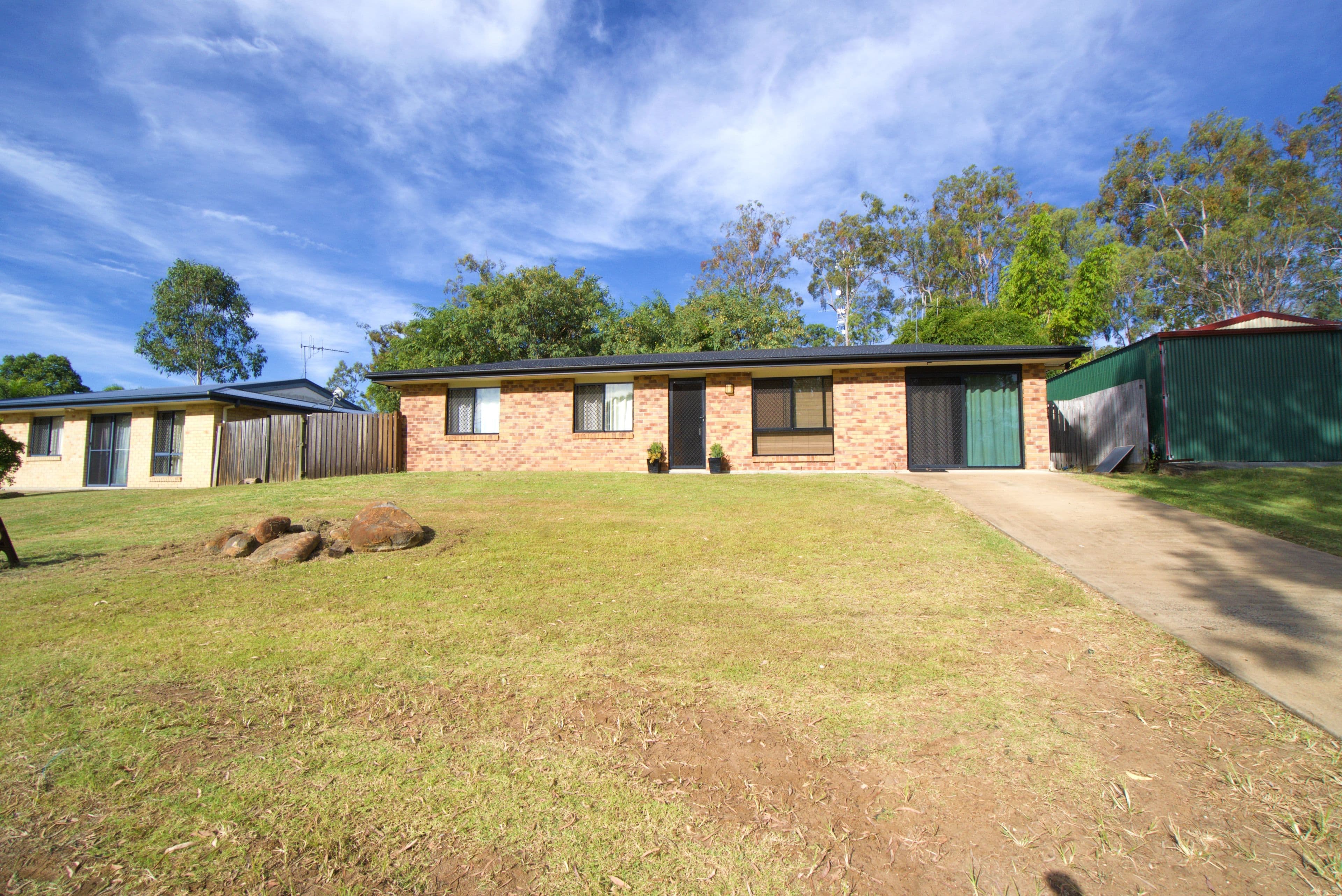 10A Tirroan Road, Gin Gin QLD 4671, Gin Gin - Thumbnail 5