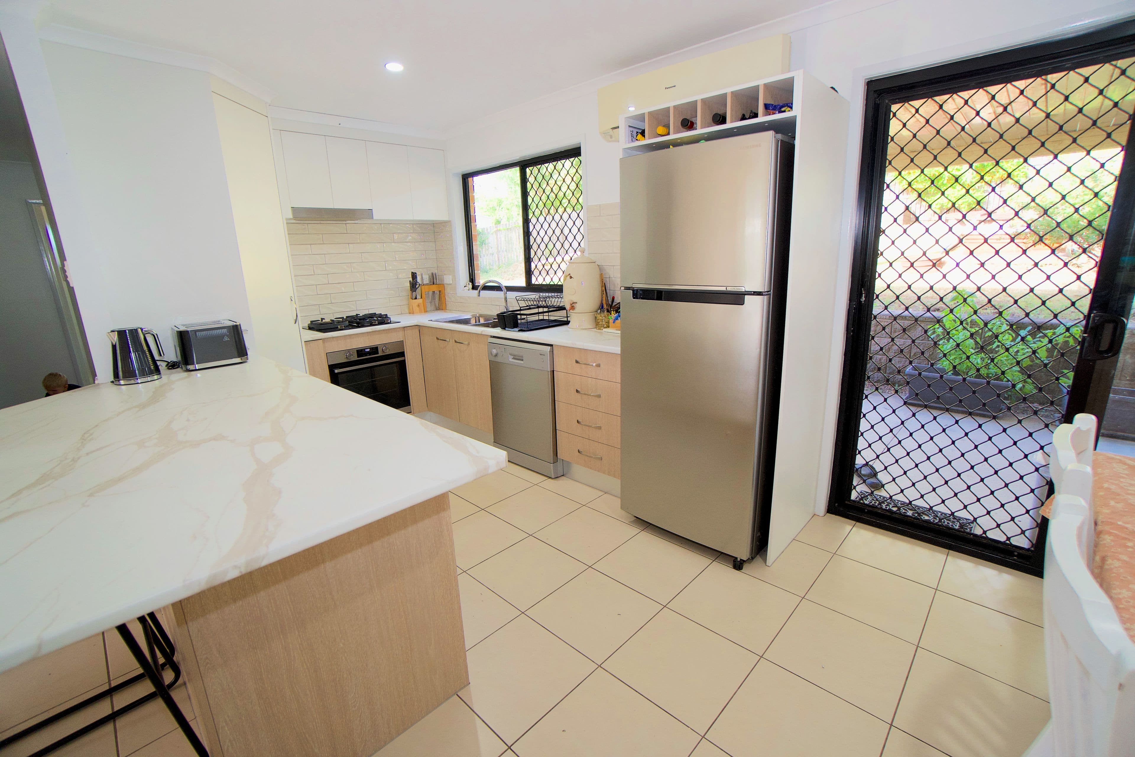10A Tirroan Road, Gin Gin QLD 4671, Gin Gin - Thumbnail 6