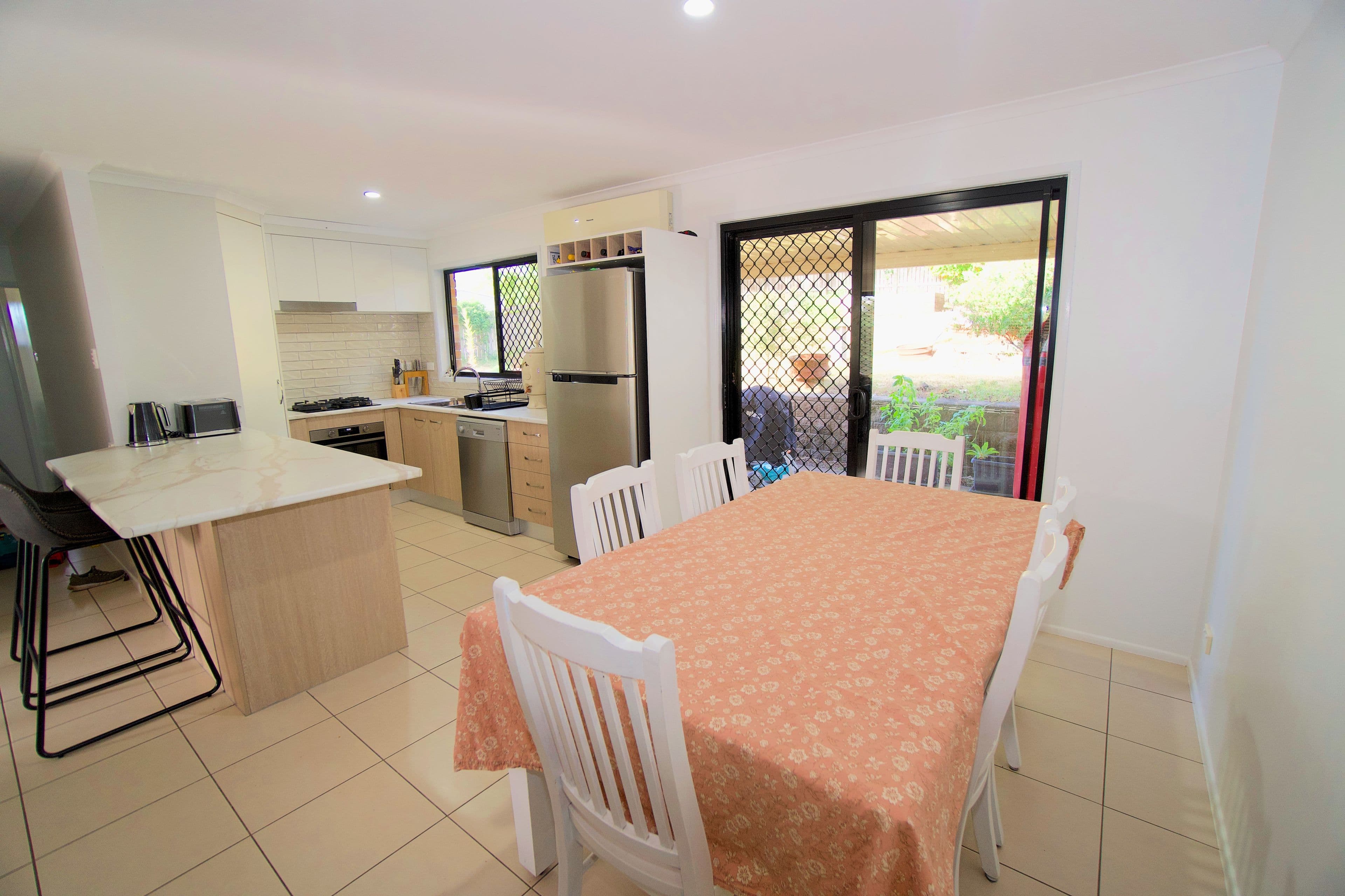 10A Tirroan Road, Gin Gin QLD 4671, Gin Gin - Thumbnail 8