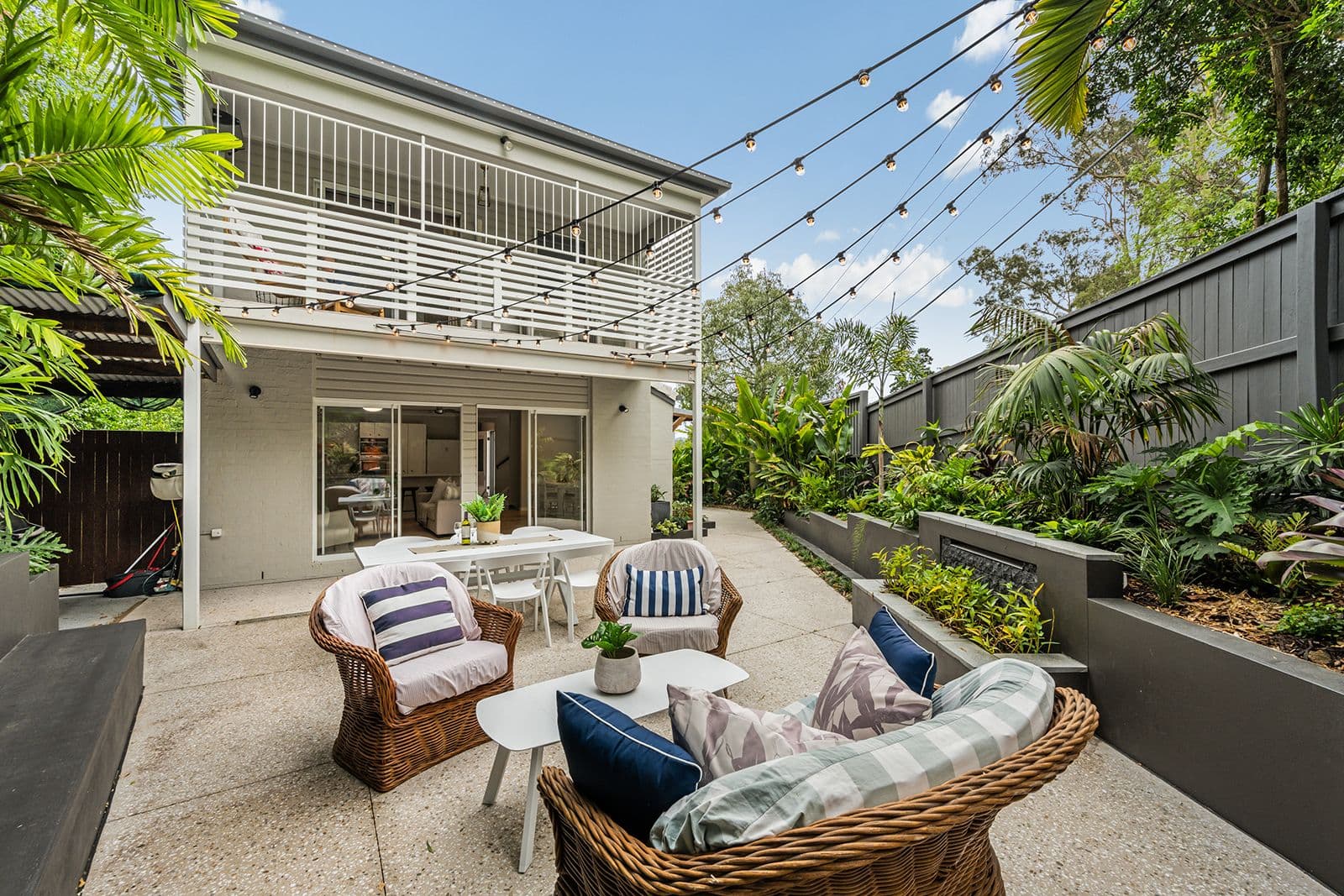 68 Dennis Street, Indooroopilly QLD 4068, Indooroopilly - Thumbnail 2