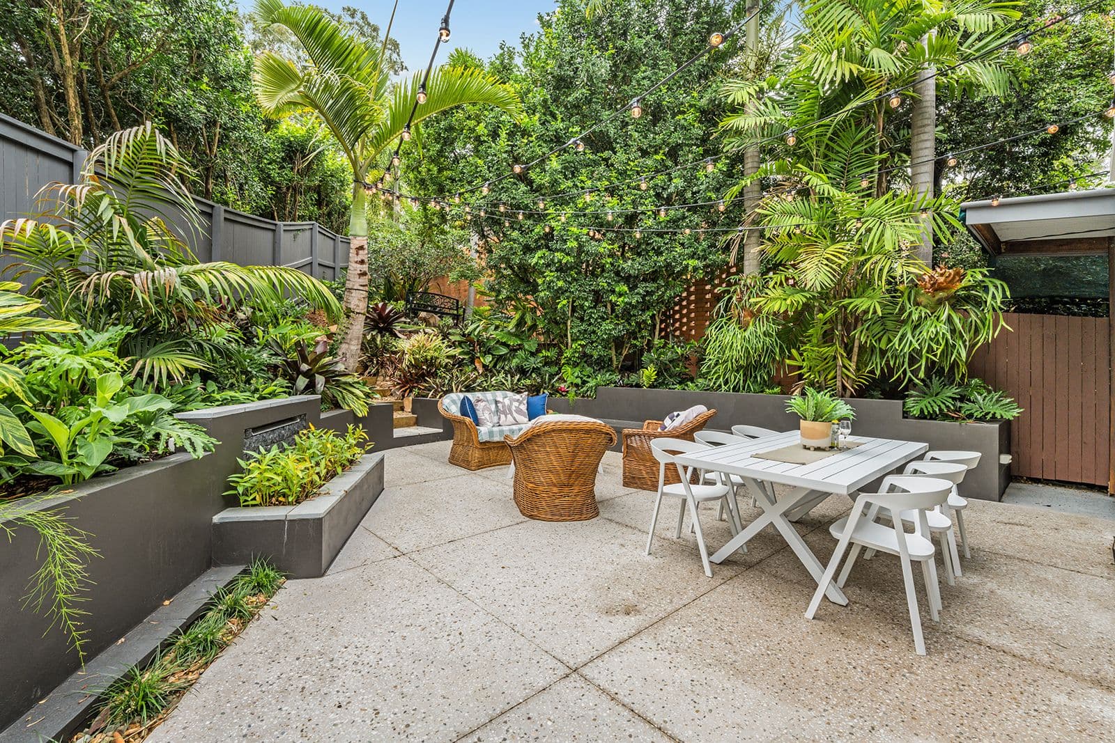 68 Dennis Street, Indooroopilly QLD 4068, Indooroopilly - Thumbnail 3