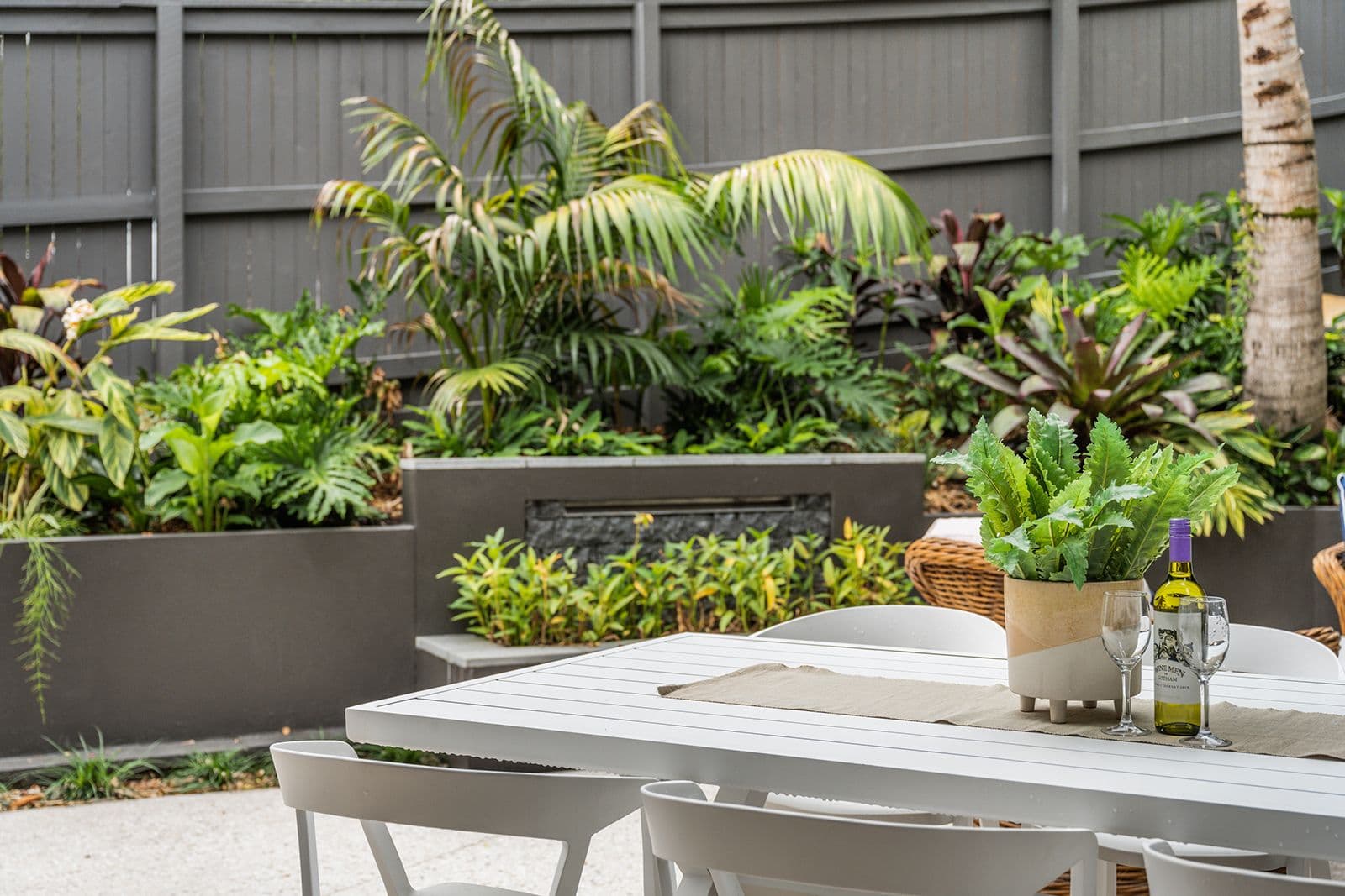 68 Dennis Street, Indooroopilly QLD 4068, Indooroopilly - Thumbnail 4