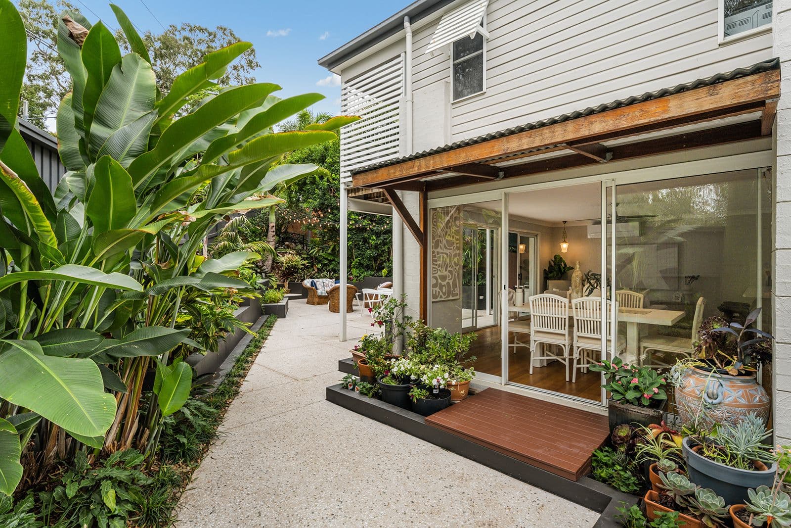 68 Dennis Street, Indooroopilly QLD 4068, Indooroopilly - Thumbnail 5