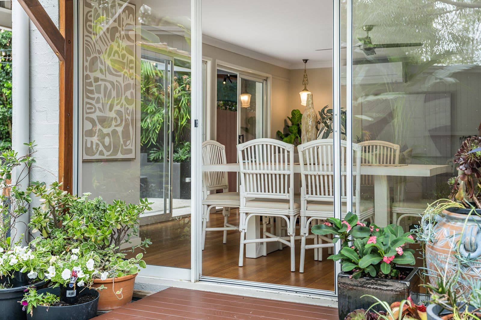 68 Dennis Street, Indooroopilly QLD 4068, Indooroopilly - Thumbnail 6