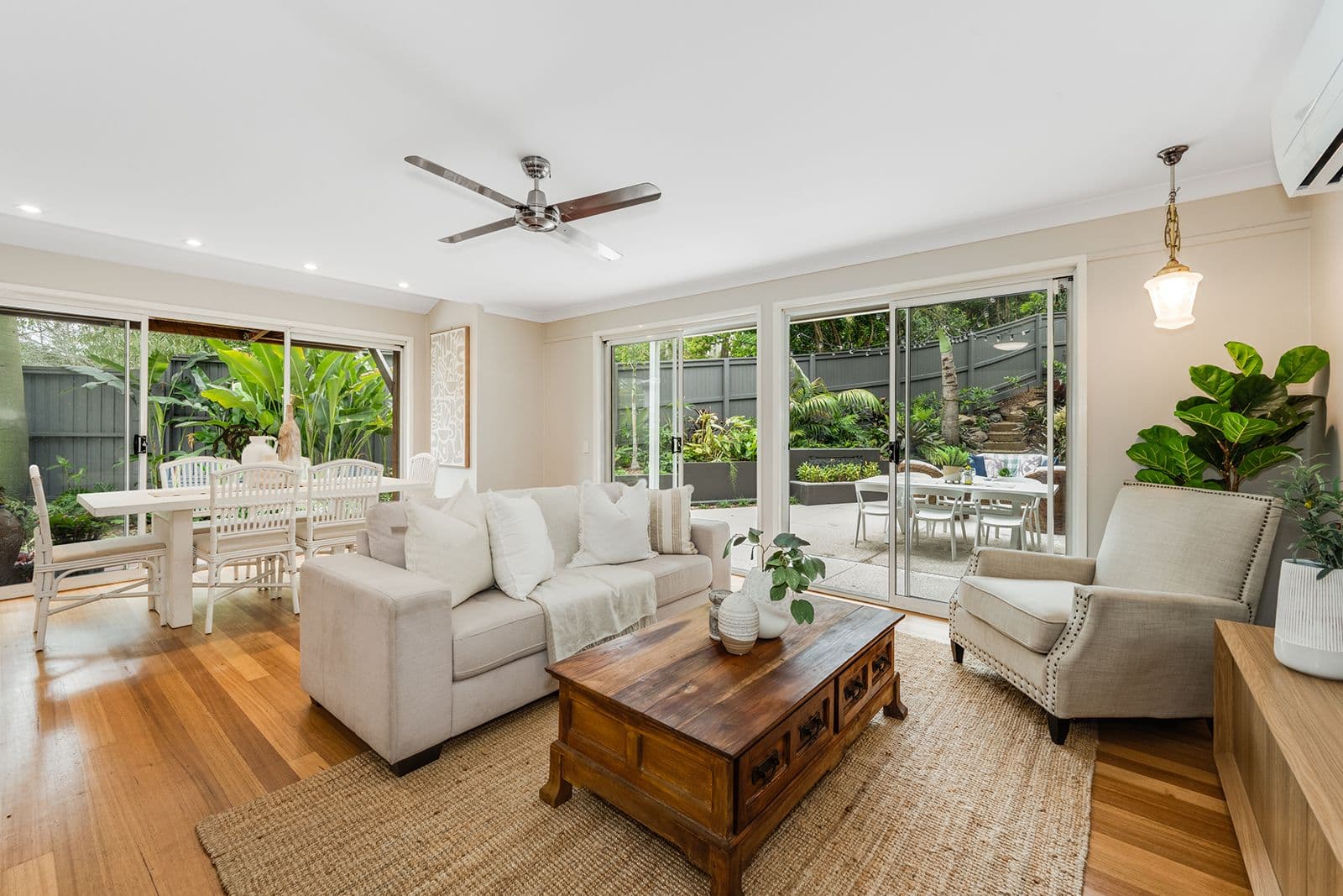 68 Dennis Street, Indooroopilly QLD 4068, Indooroopilly - Thumbnail 7
