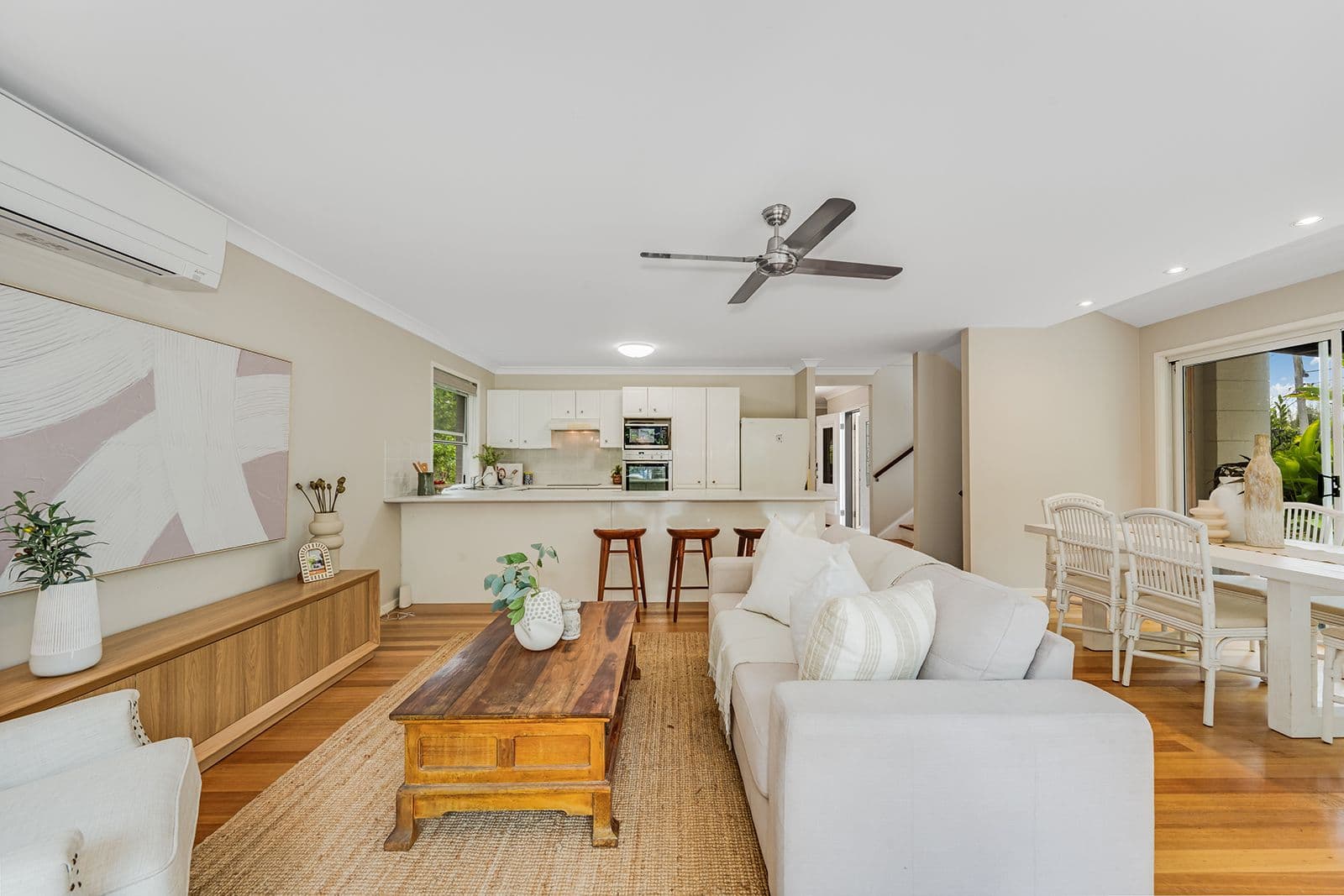 68 Dennis Street, Indooroopilly QLD 4068, Indooroopilly - Thumbnail 8