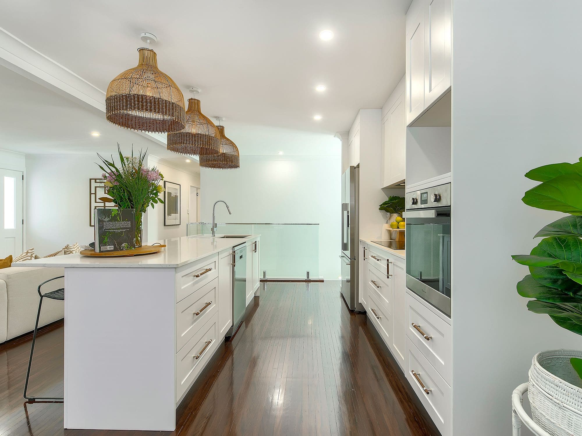 65 North Street, Kedron QLD 4031, Kedron - Image 1