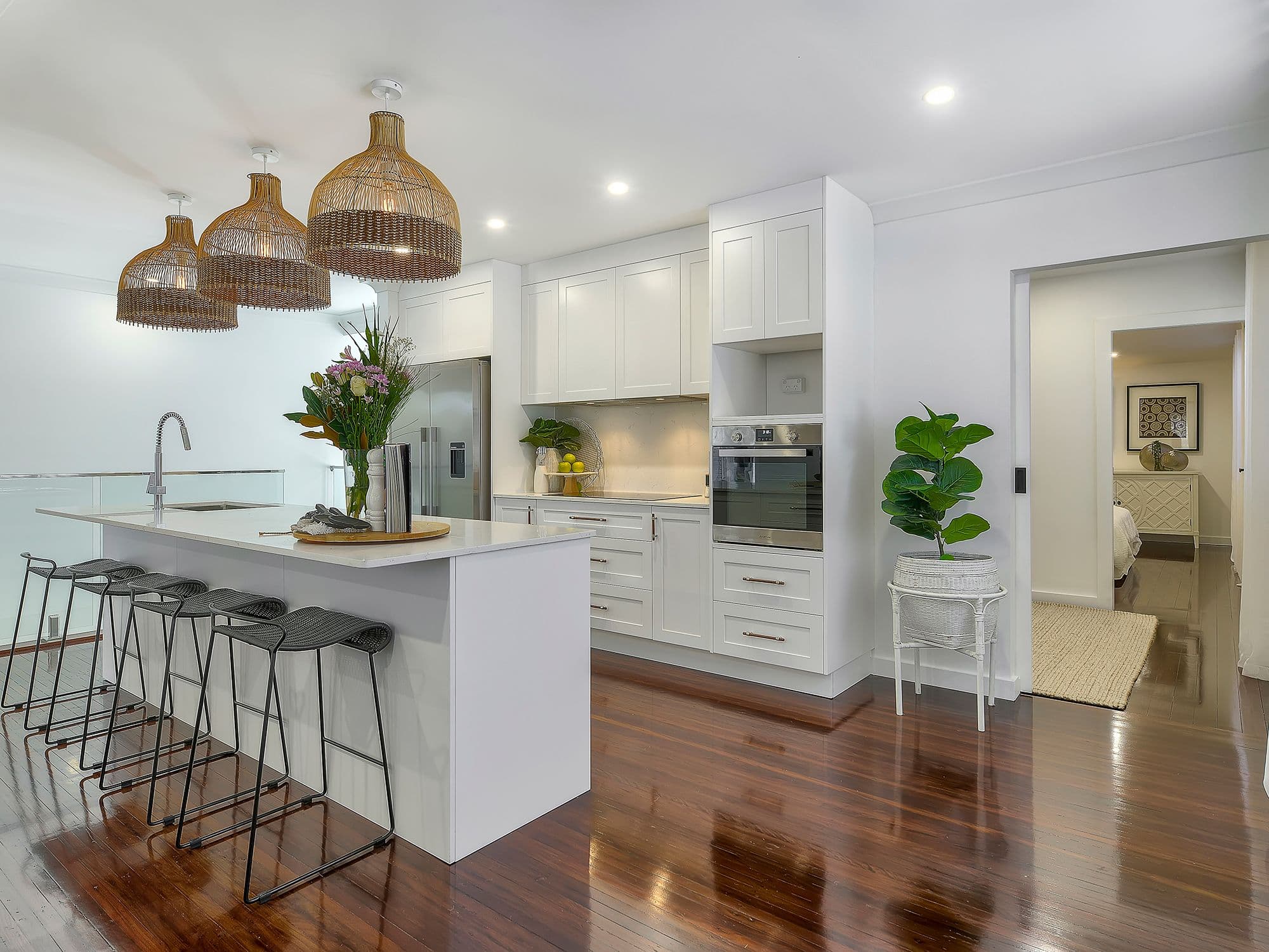 65 North Street, Kedron QLD 4031, Kedron - Thumbnail 2