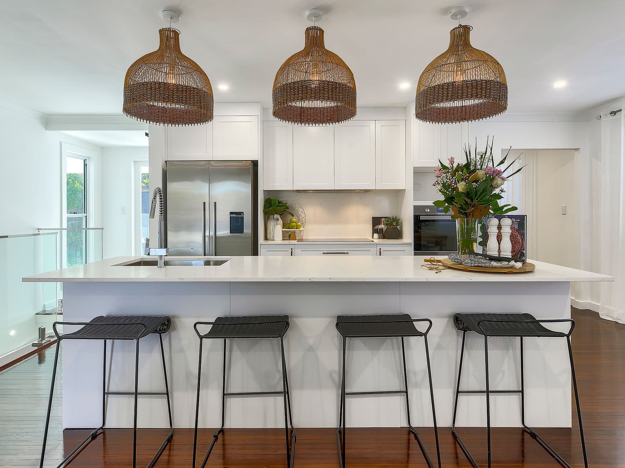 65 North Street, Kedron QLD 4031, Kedron - Thumbnail 3