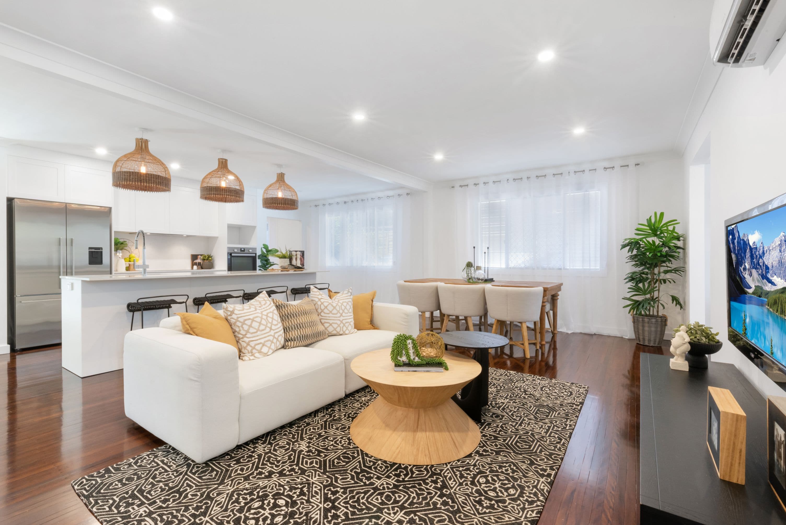 65 North Street, Kedron QLD 4031, Kedron - Thumbnail 4