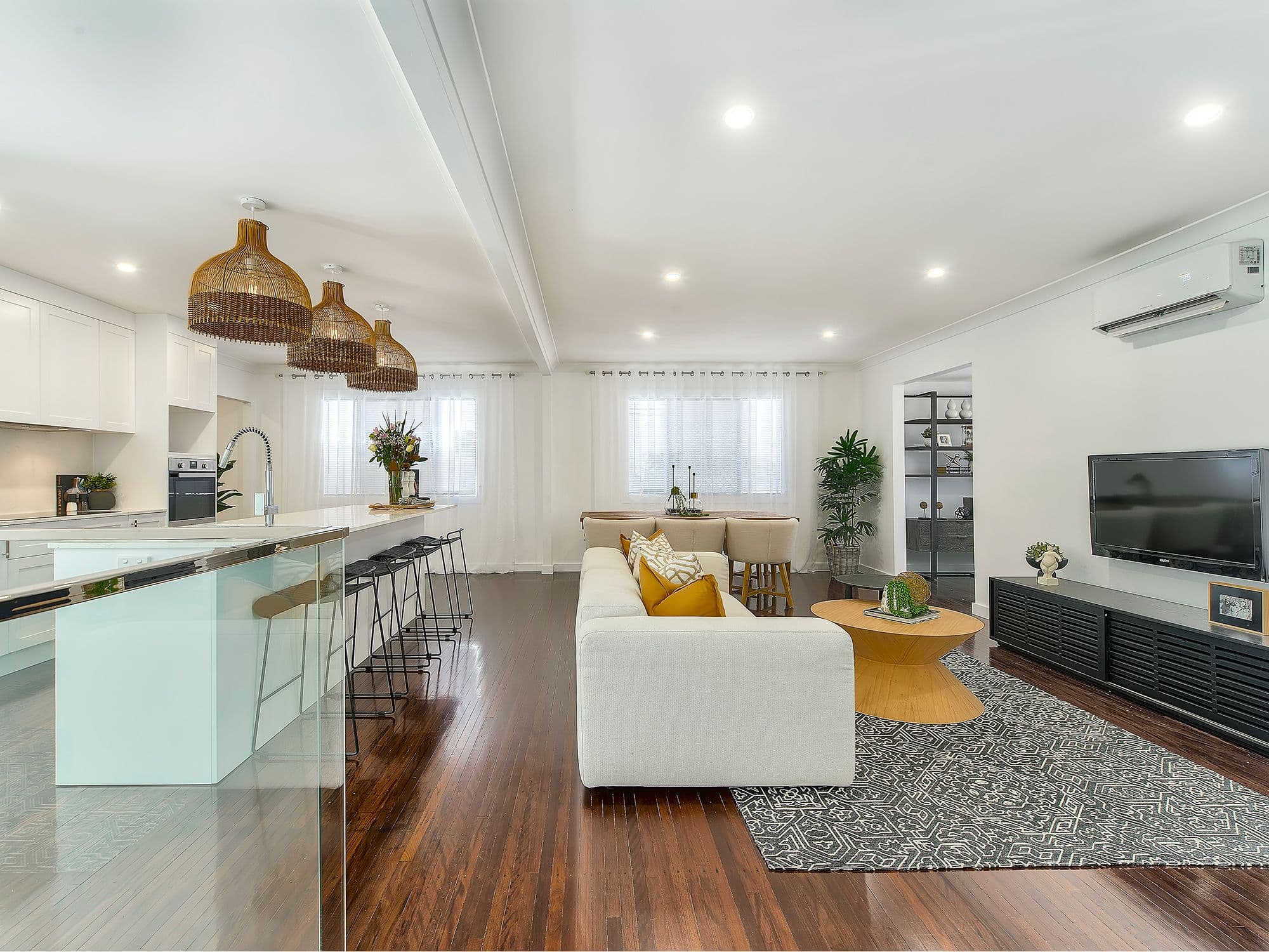 65 North Street, Kedron QLD 4031, Kedron - Thumbnail 5