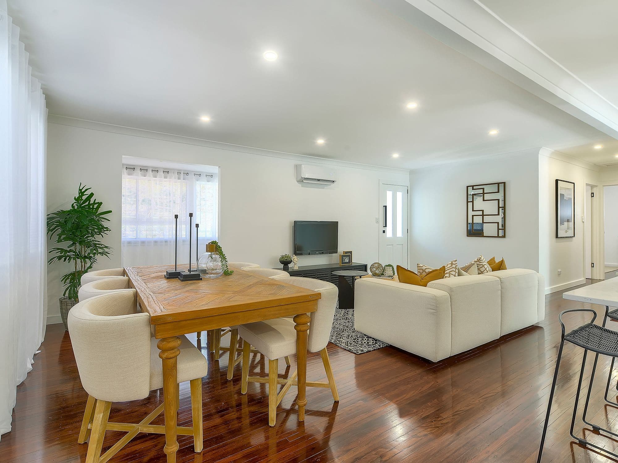 65 North Street, Kedron QLD 4031, Kedron - Thumbnail 6