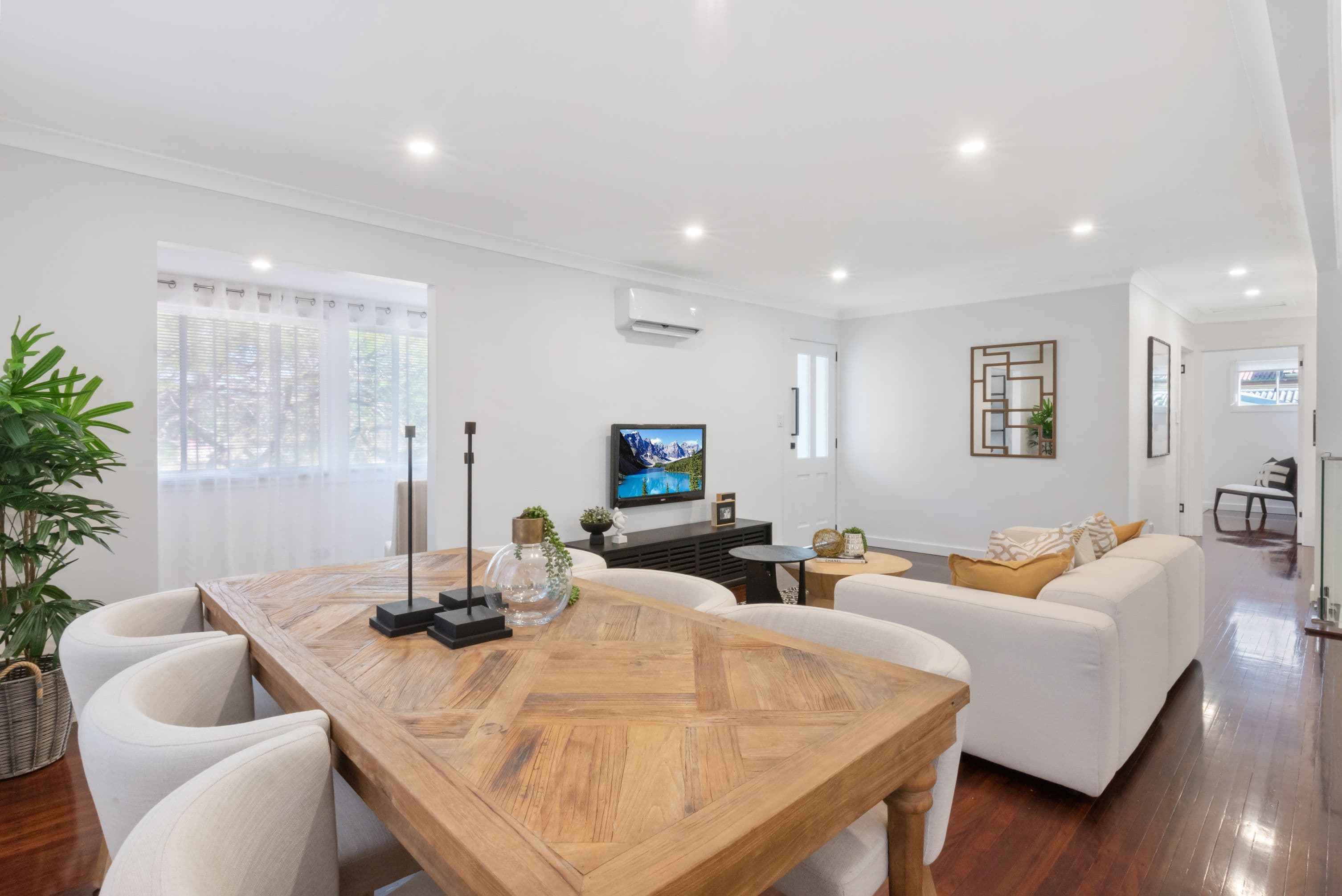65 North Street, Kedron QLD 4031, Kedron - Thumbnail 7
