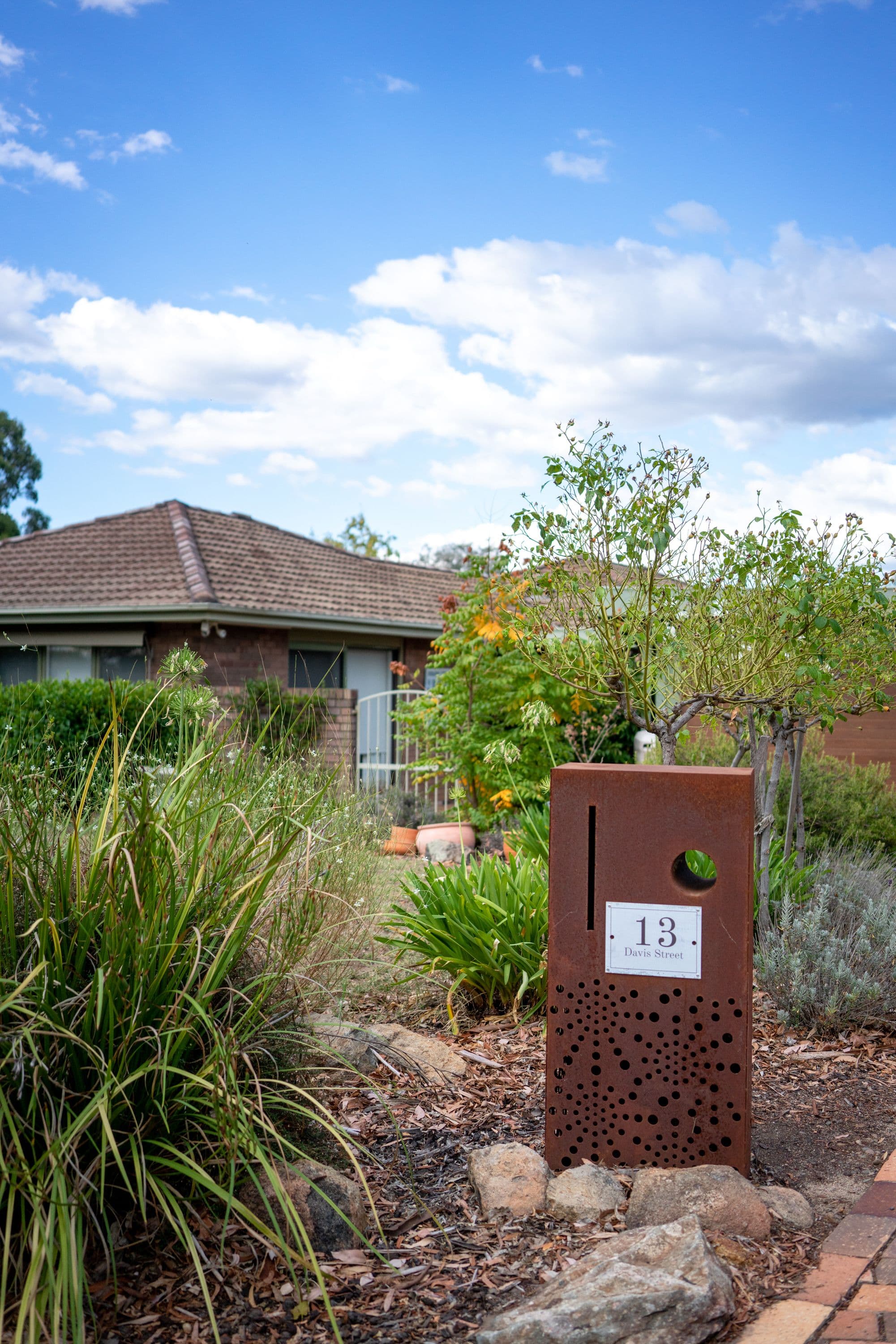 13 Davis Street, Weetangera ACT 2614, Weetangera - Image 1