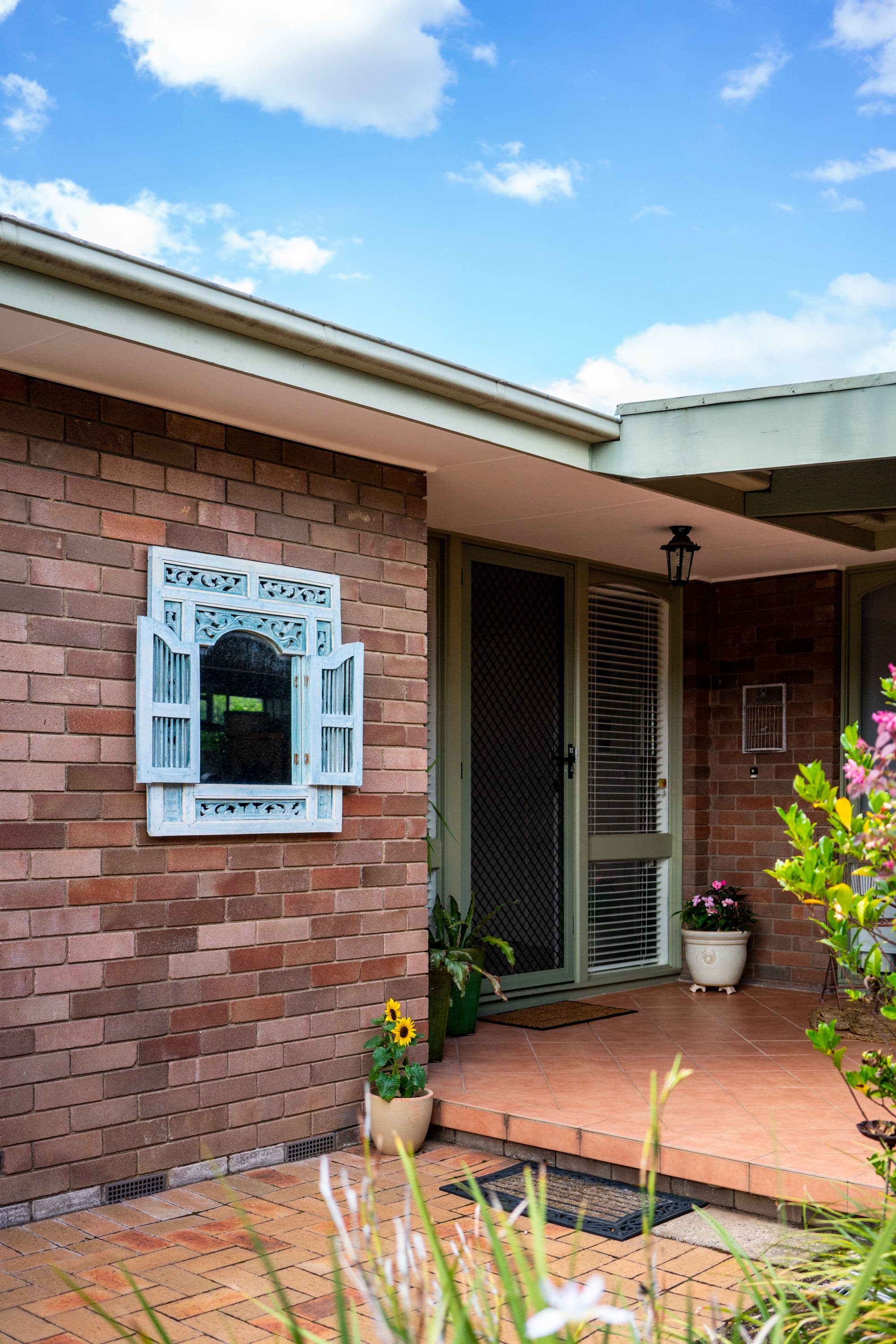 13 Davis Street, Weetangera ACT 2614, Weetangera - Thumbnail 3