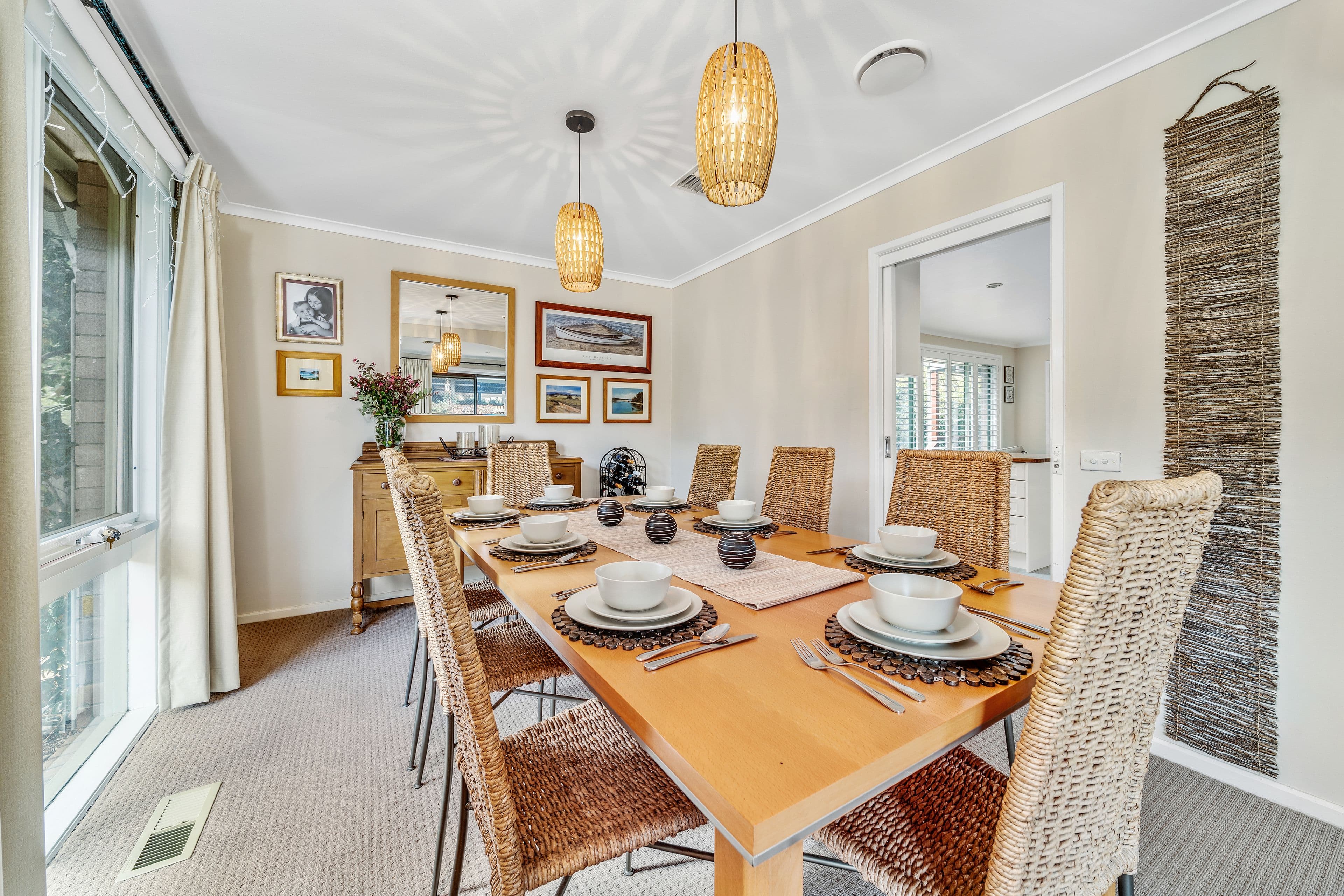 13 Davis Street, Weetangera ACT 2614, Weetangera - Thumbnail 6