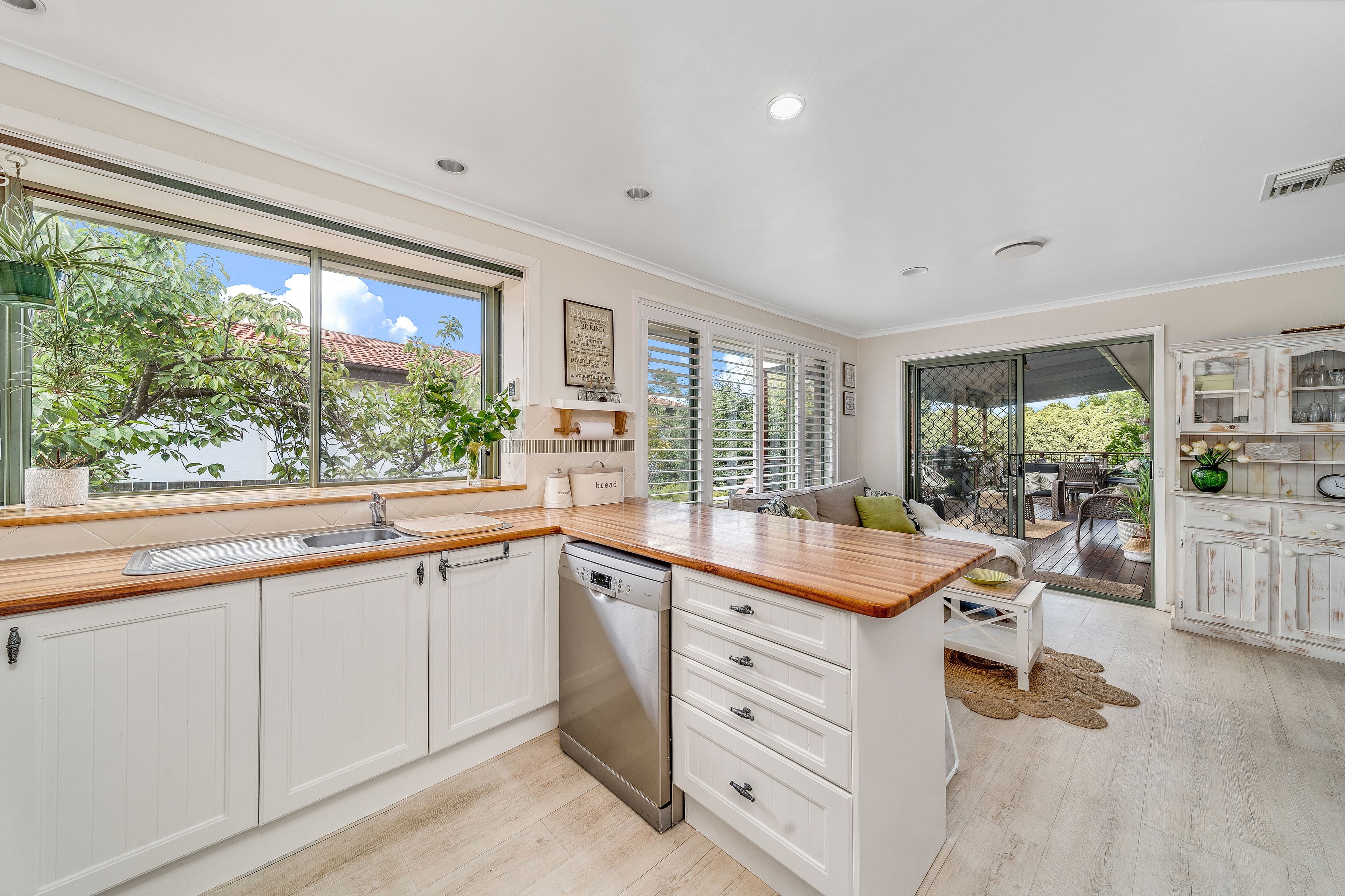 13 Davis Street, Weetangera ACT 2614, Weetangera - Thumbnail 7