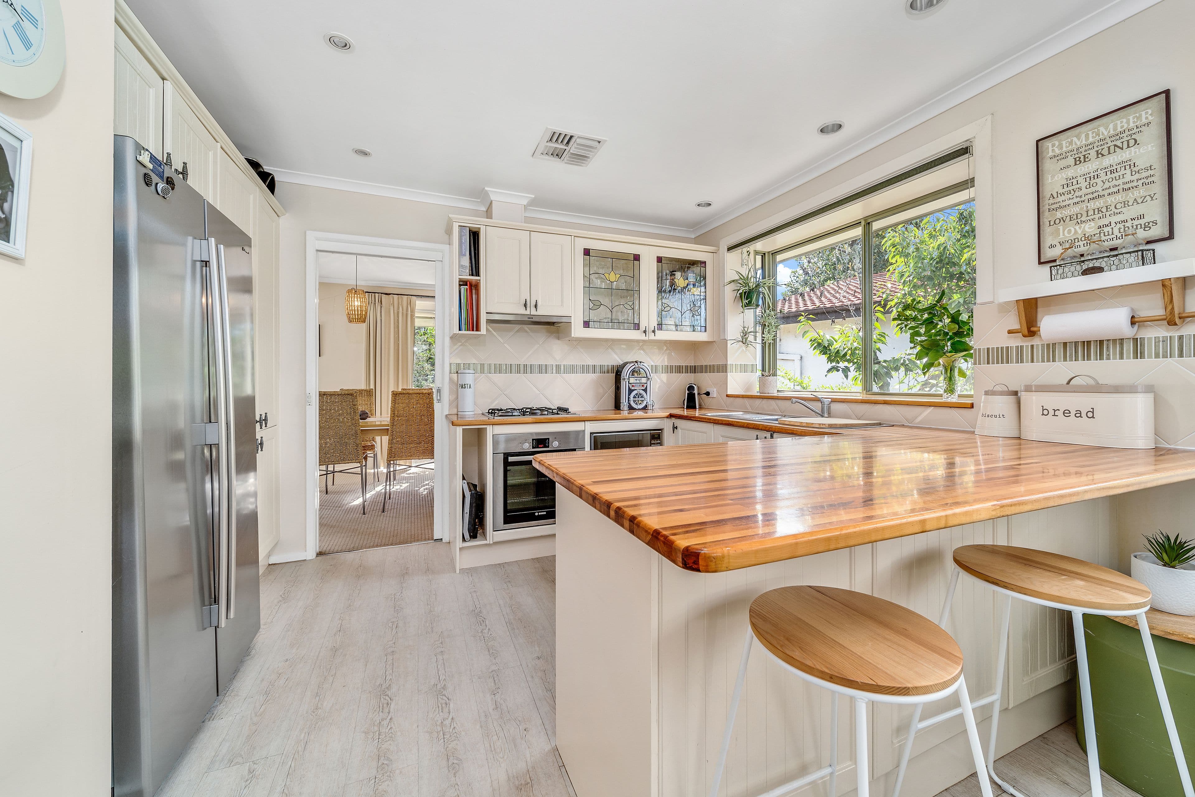 13 Davis Street, Weetangera ACT 2614, Weetangera - Thumbnail 8